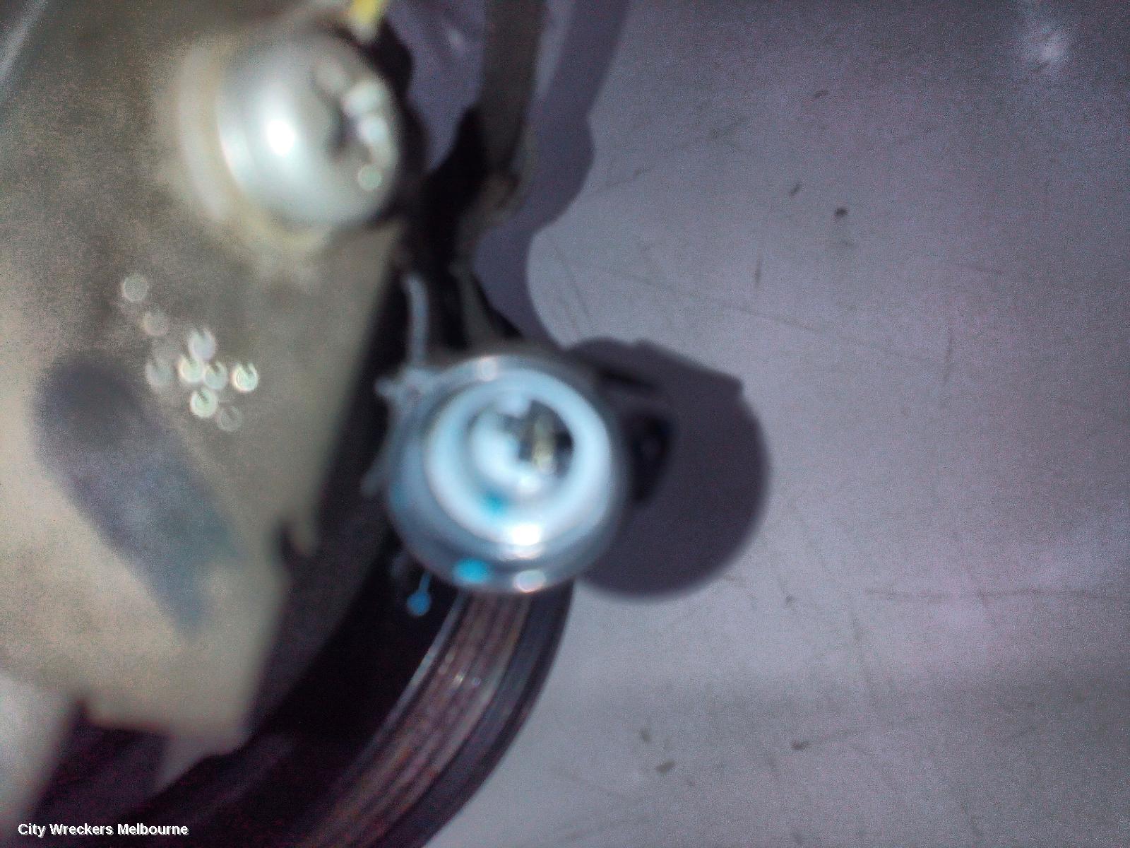 SUZUKI VITARA A/C COMPRESSOR, PETROL, 1.4 TURBO, K14C, VITARA, LY (VIN TSM), 06/2015 ONWARDS