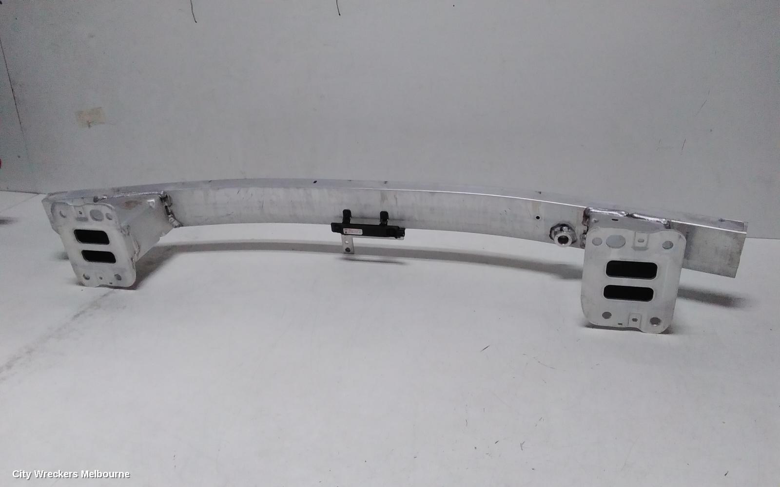 HYUNDAI SANTA FE F/BAR REINFORC/BRACK, MX5, MAIN REINFORCEMENT, 11/2023 ONWARDS