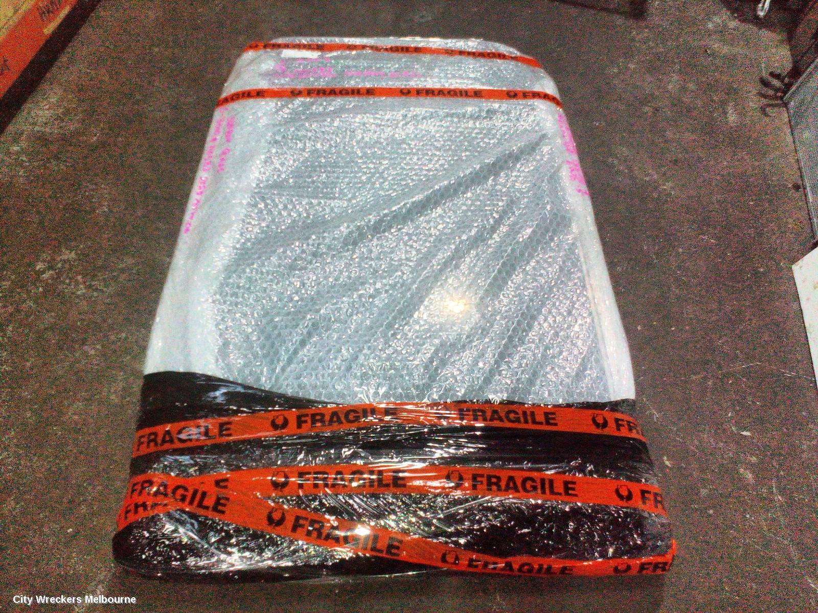 MAHINDRA XUV700 ROOF GLASS/SUNROOF/T, W601, 01/2023 ONWARDS