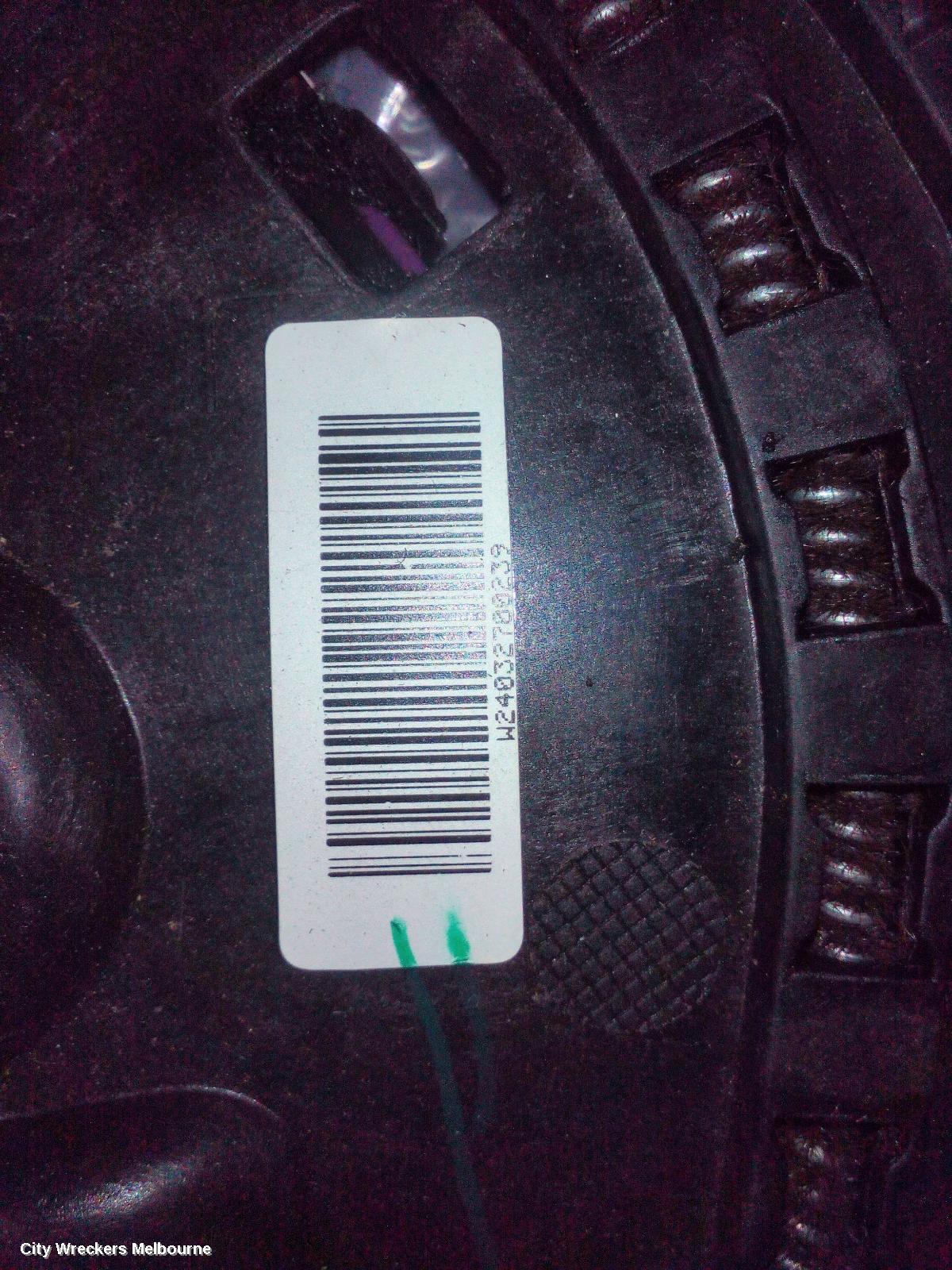 MAHINDRA XUV700 ROOF GLASS/SUNROOF/T, W601, 01/2023 ONWARDS