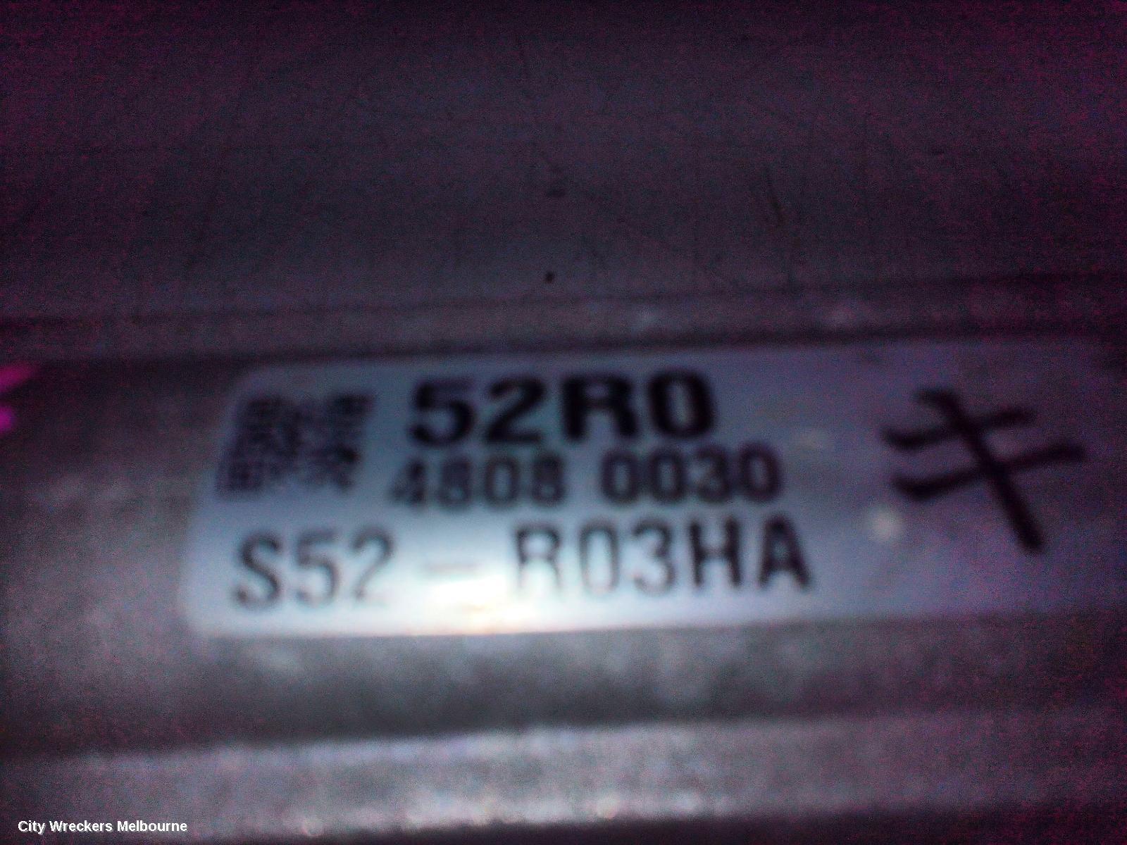 SUZUKI SWIFT STEERING BOX/RACK, UZ, ELECTRIC TYPE, PETROL, 1.2, MHEV, 12/2023 ONWARDS
