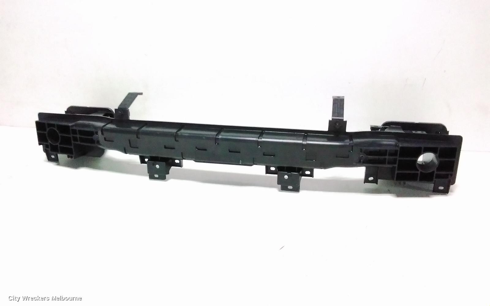 HYUNDAI KONA R/BAR BRACKET/REINFO, SX2, MAIN REINFORCEMENT, NON EV, 04/2023 ONWARDS