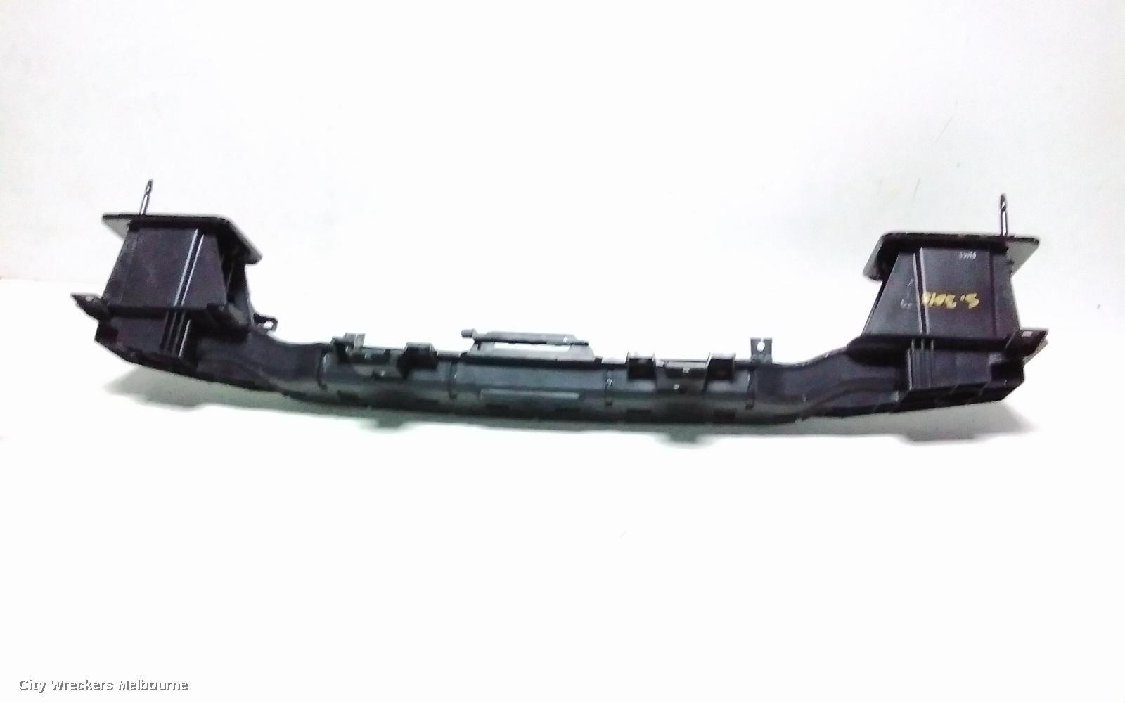HYUNDAI KONA R/BAR BRACKET/REINFO, SX2, MAIN REINFORCEMENT, NON EV, 04/2023 ONWARDS