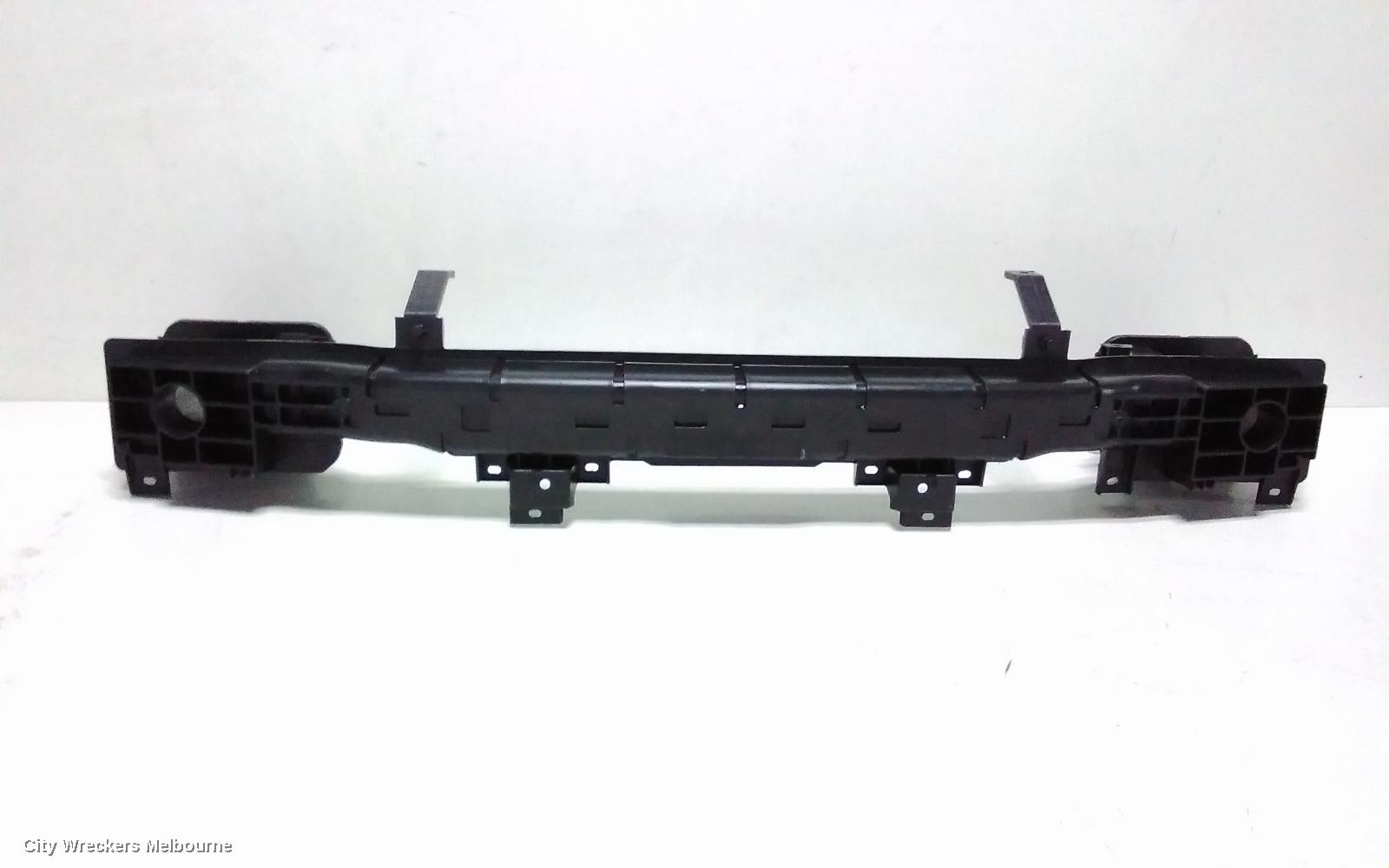 HYUNDAI KONA R/BAR BRACKET/REINFO, SX2, MAIN REINFORCEMENT, NON EV, 04/2023 ONWARDS