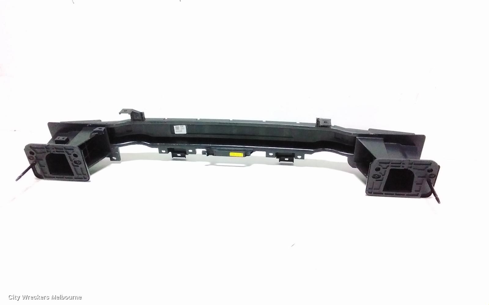 HYUNDAI KONA R/BAR BRACKET/REINFO, SX2, MAIN REINFORCEMENT, NON EV, 04/2023 ONWARDS