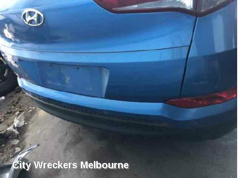 HYUNDAI TUCSON, TL, 06/2015 - 01/2021, MIRROR SWITCH: 78221