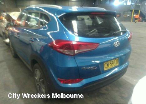 HYUNDAI TUCSON, TL, 06/2015 - 01/2021, MIRROR SWITCH: 78221