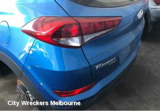 HYUNDAI TUCSON, TL, 06/2015 - 01/2021, MIRROR SWITCH: 78221