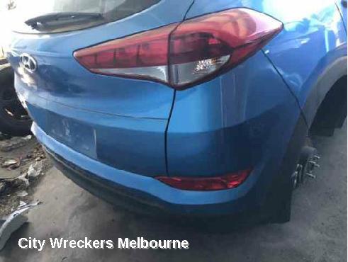 HYUNDAI TUCSON, TL, 06/2015 - 01/2021, MIRROR SWITCH: 78221
