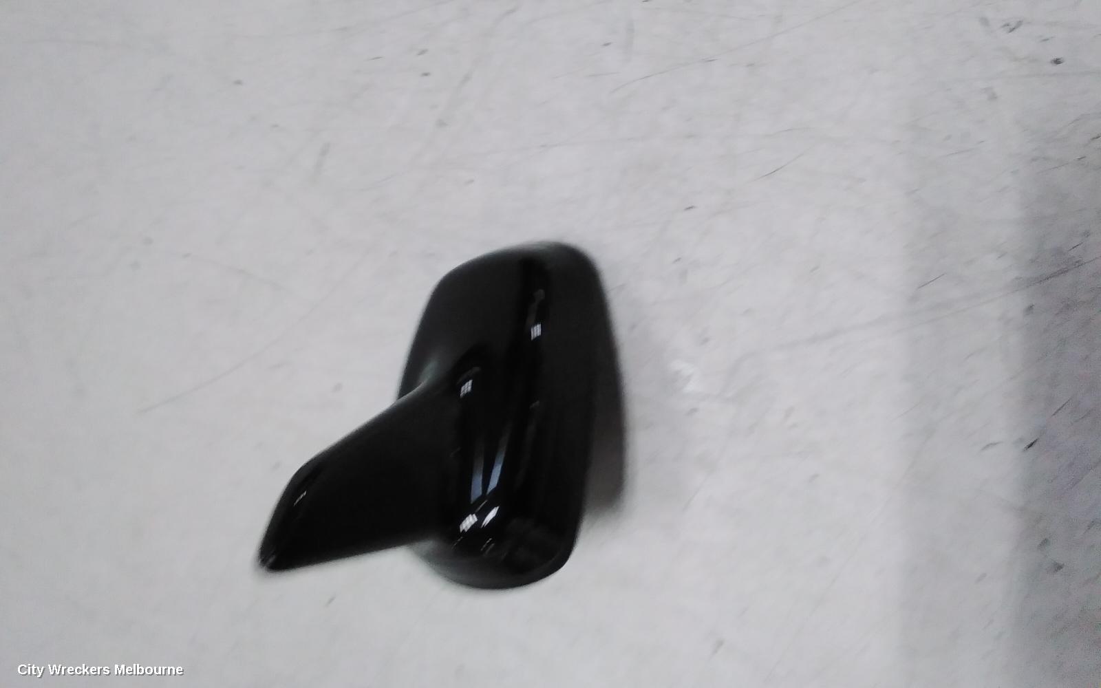 AUDI A6 ANTENNA, 4G/C7, 07/2011 ONWARDS