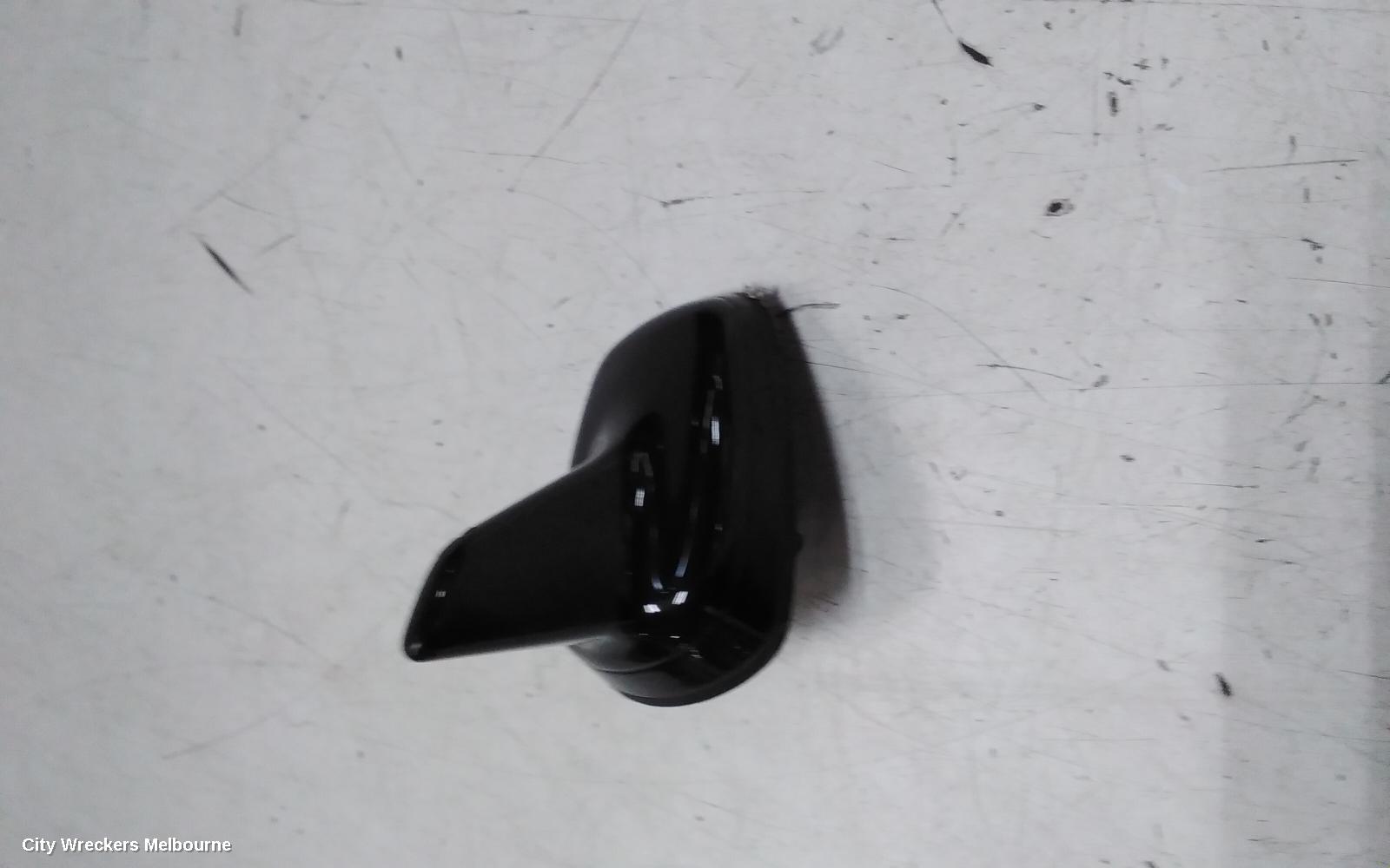 AUDI A6 ANTENNA, 4G/C7, 07/2011 ONWARDS