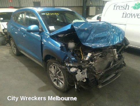 HYUNDAI TUCSON, TL, 06/2015 - 01/2021, MIRROR SWITCH: 78221