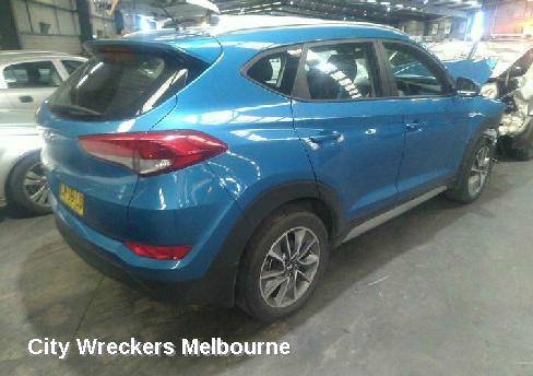 HYUNDAI TUCSON, TL, 06/2015 - 01/2021, MIRROR SWITCH: 78221