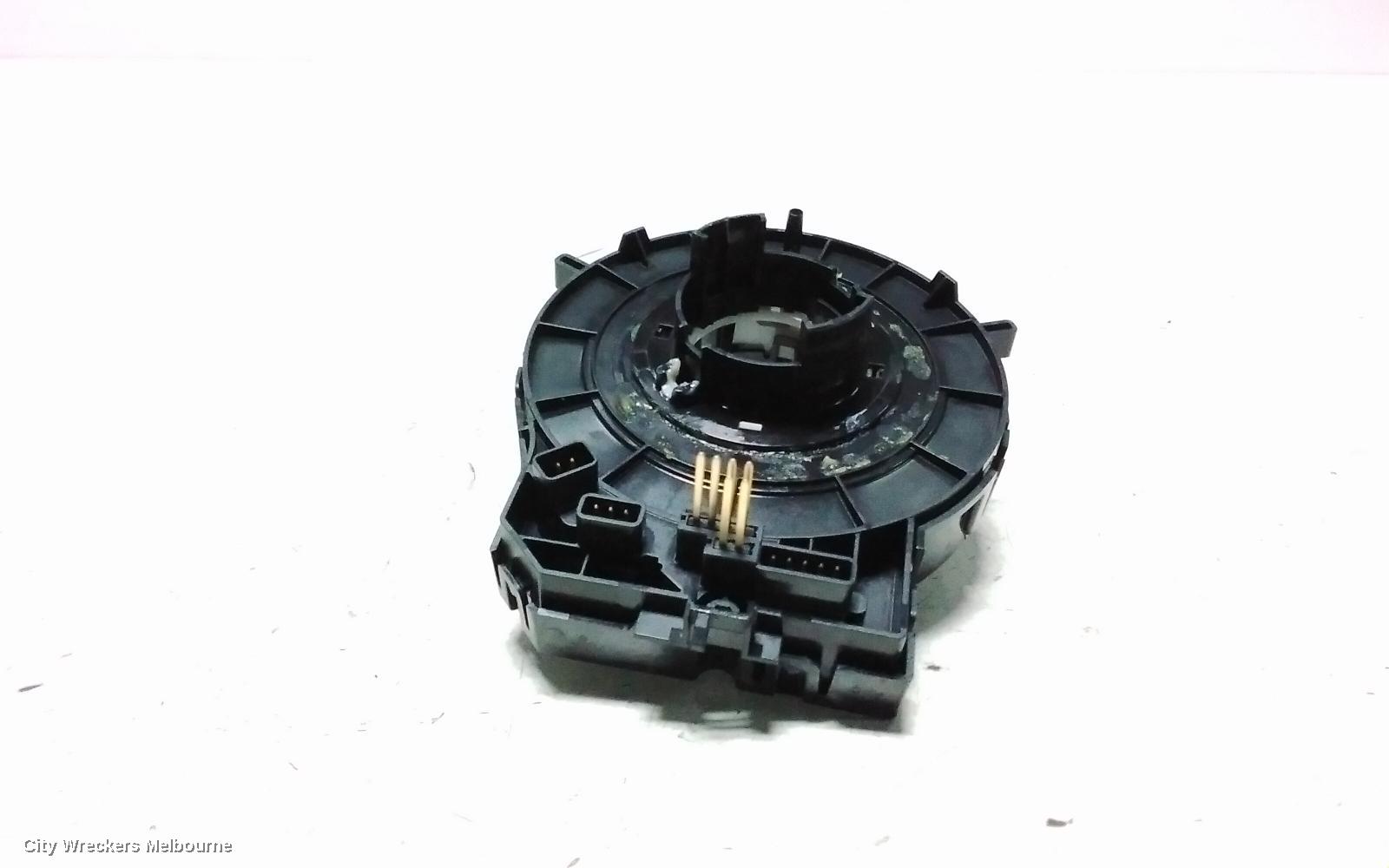 HAVAL H6 AIRBAG MODULE/SENSOR, CLOCKSPRING, B01, 02/2021 ONWARDS