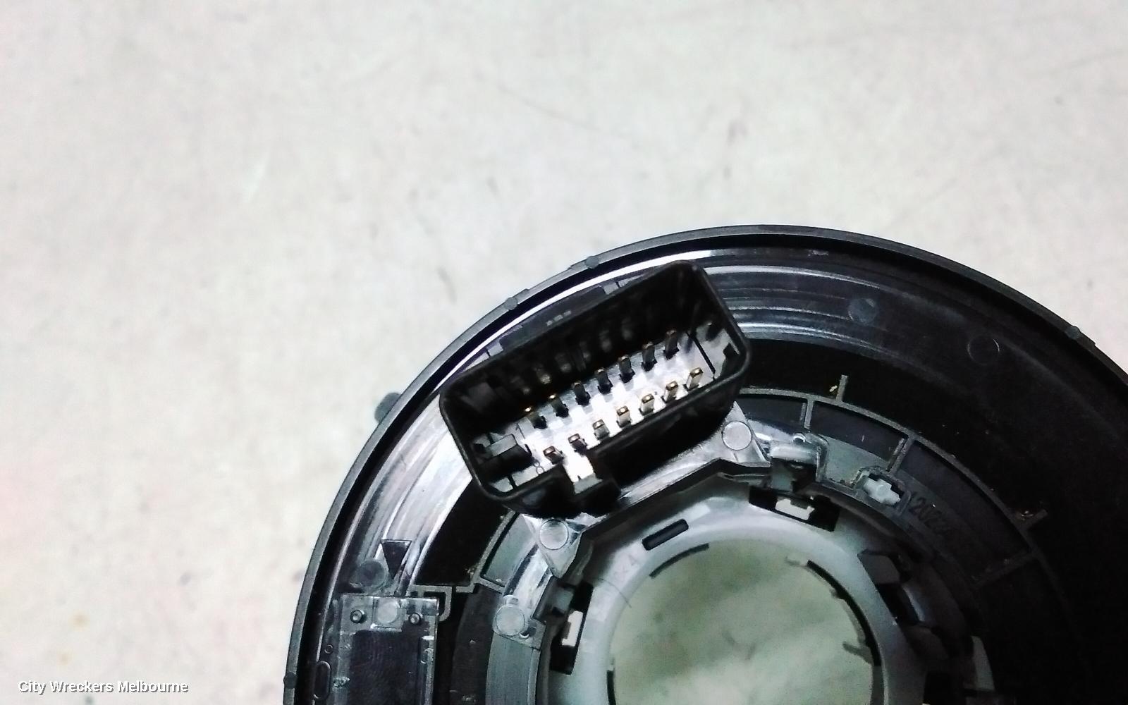 HAVAL H6 AIRBAG MODULE/SENSOR, CLOCKSPRING, B01, 02/2021 ONWARDS