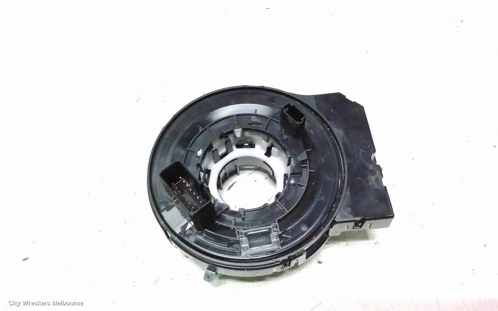 HAVAL H6 AIRBAG MODULE/SENSOR, CLOCKSPRING, B01, 02/2021 ONWARDS