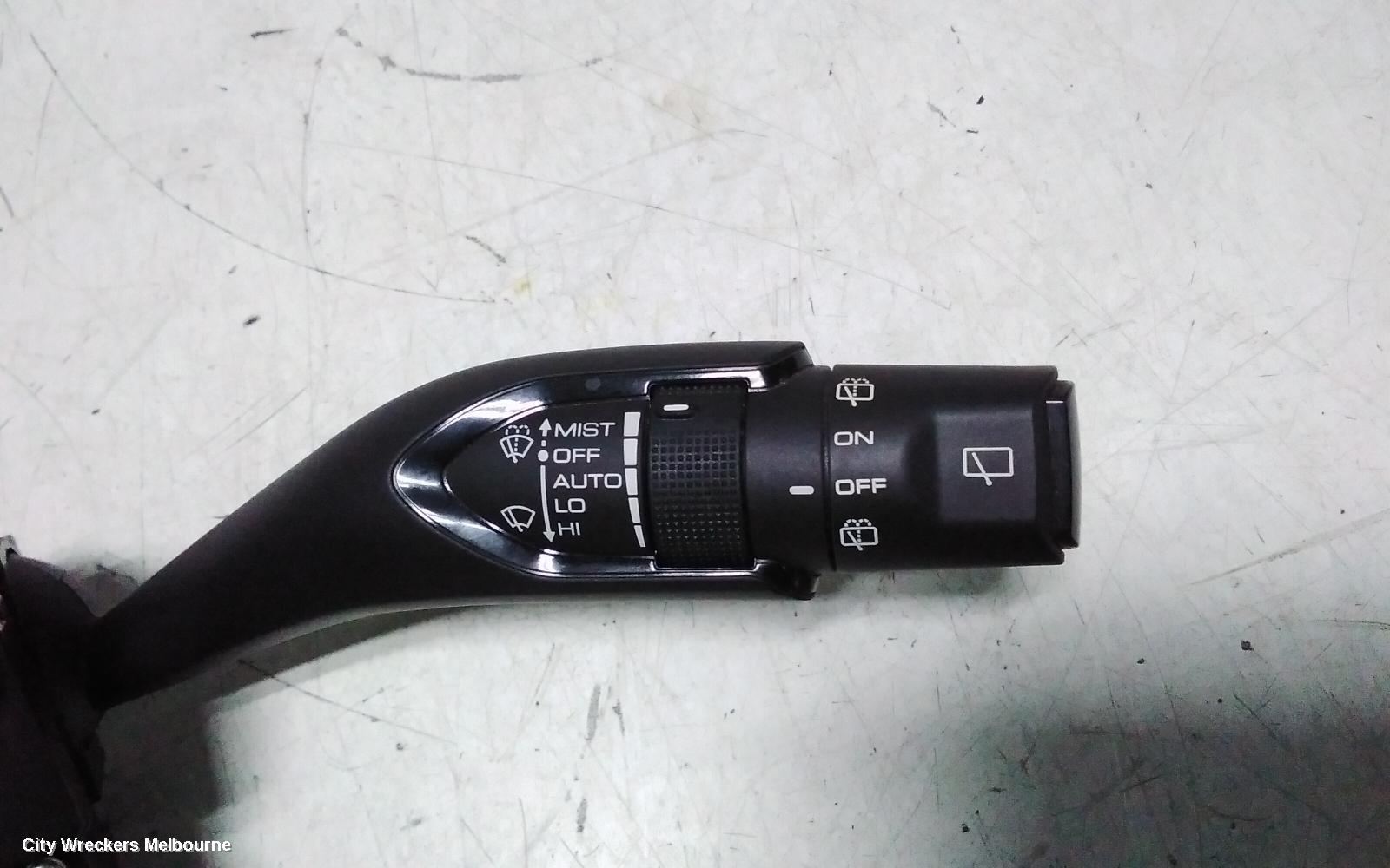 HAVAL H6 COMBINATION SWITCH, COMBINATION SWITCH ASSY, B01, 02/2021 ONWARDS