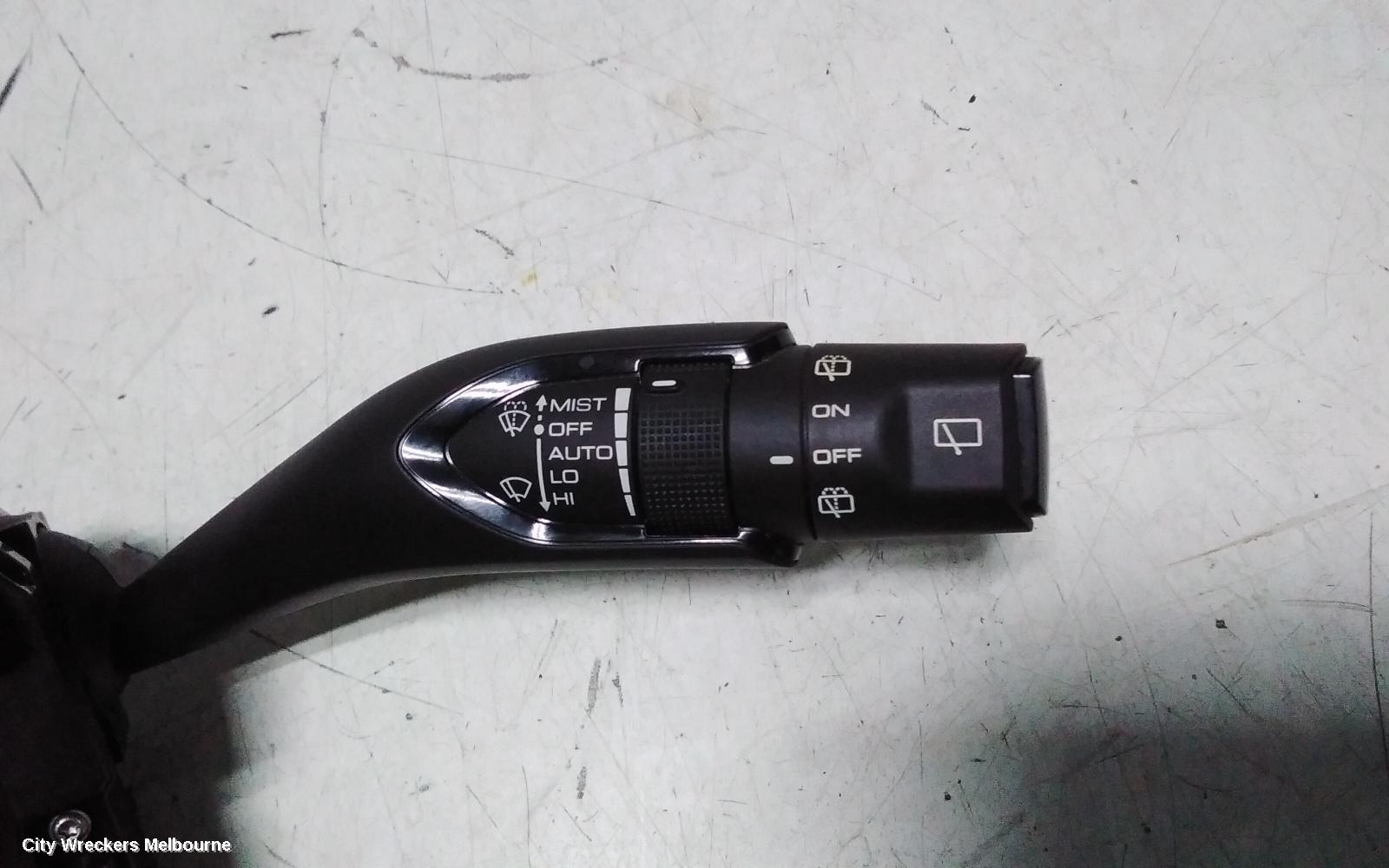 HAVAL H6 COMBINATION SWITCH, COMBINATION SWITCH ASSY, B01, 02/2021 ONWARDS