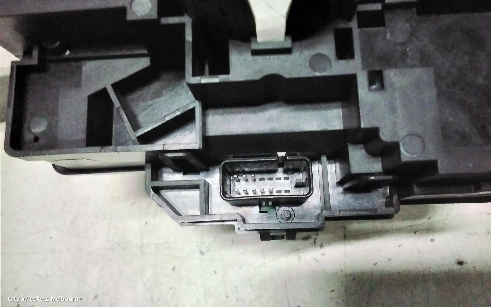 HAVAL H6 COMBINATION SWITCH, COMBINATION SWITCH ASSY, B01, 02/2021 ONWARDS