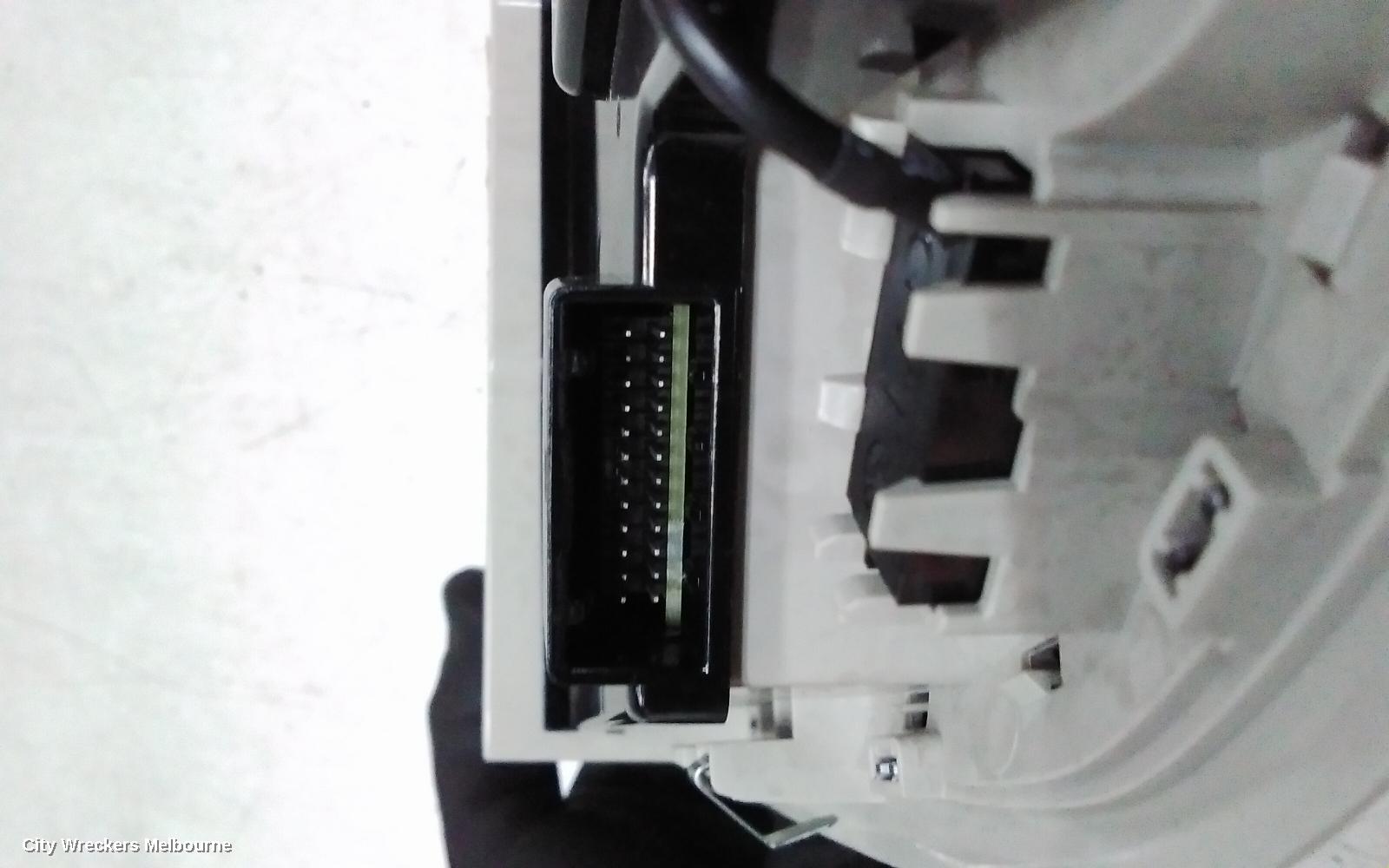 HAVAL H6 COURTESY LIGHT, B01/B03, 02/2021 ONWARDS