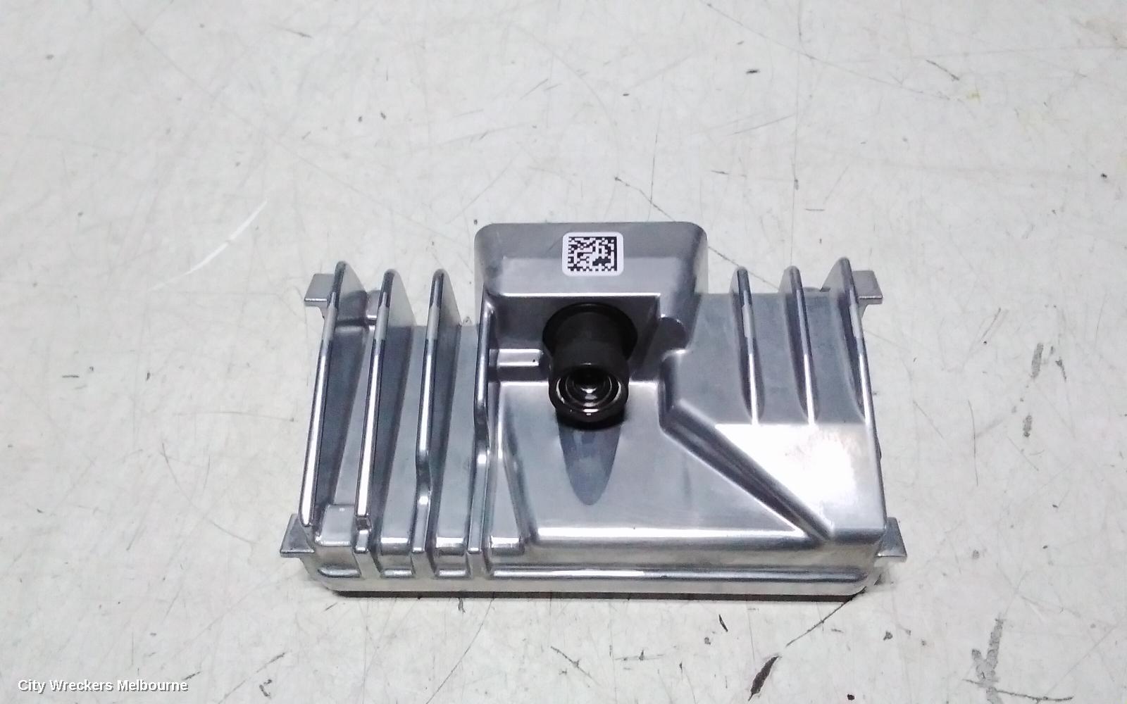 HAVAL H6 REVERSE CAMERA, B01/B03, 02/2021 ONWARDS