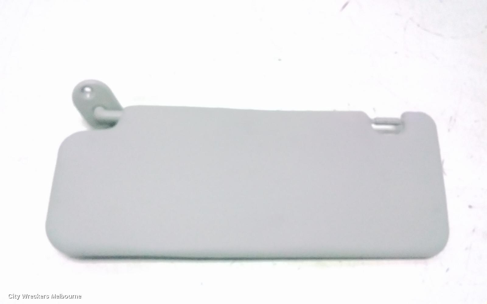 SUZUKI SWIFT SUNVISOR, AZ, RH SIDE, 04/2017 - 11/2023