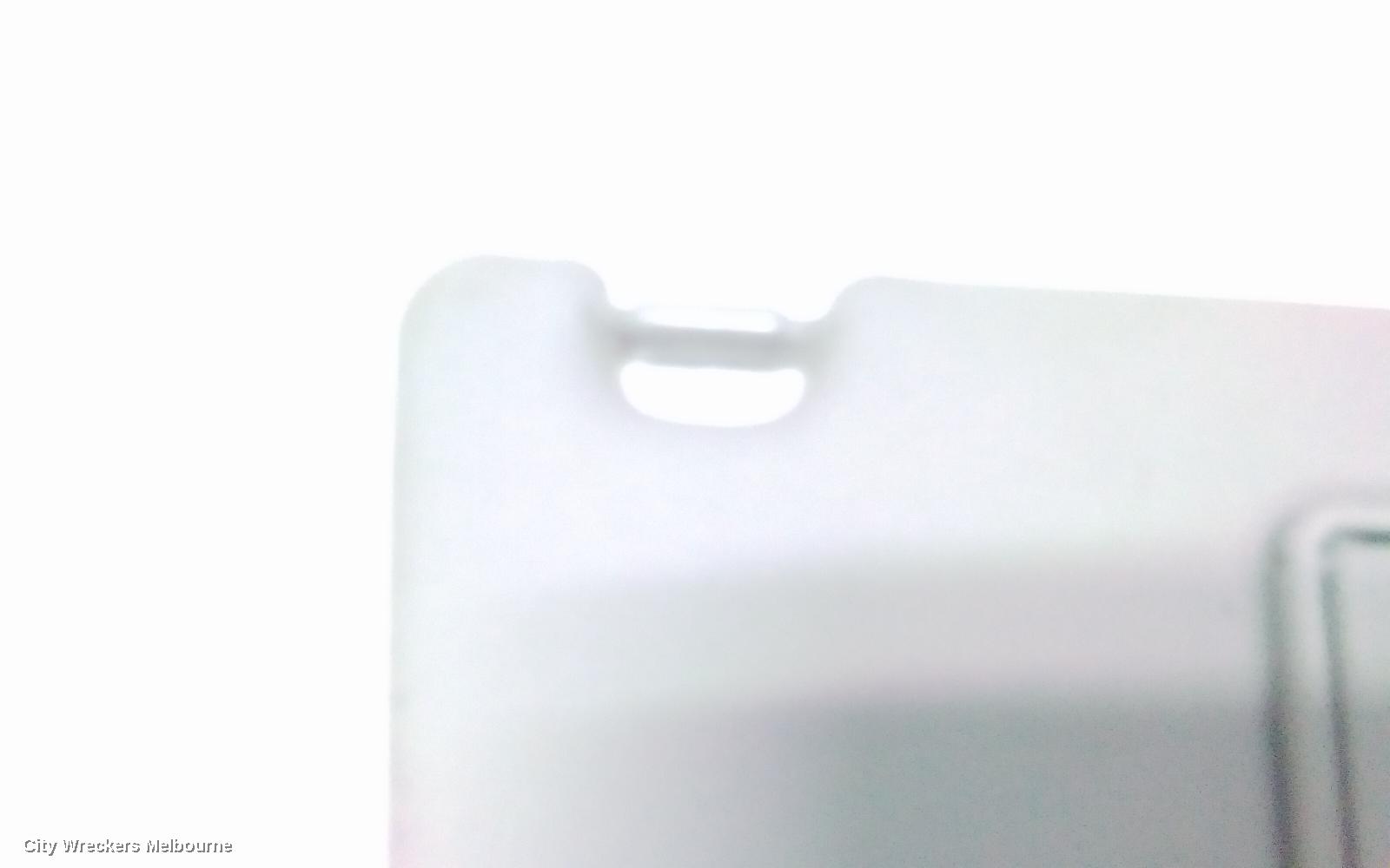 SUZUKI SWIFT SUNVISOR, AZ, RH SIDE, 04/2017 - 11/2023