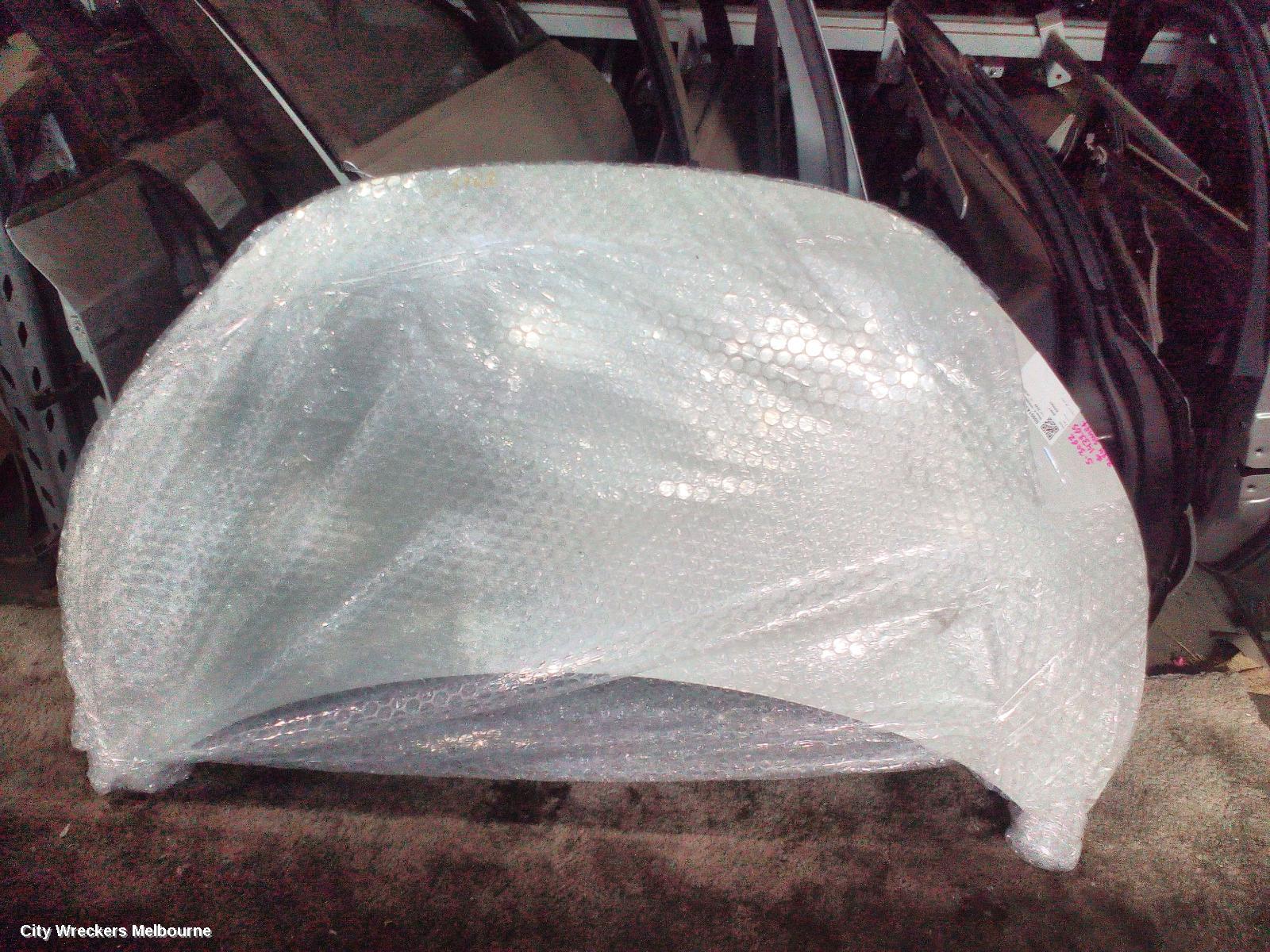 SUZUKI SWIFT BONNET, UZ, 12/2023 ONWARDS