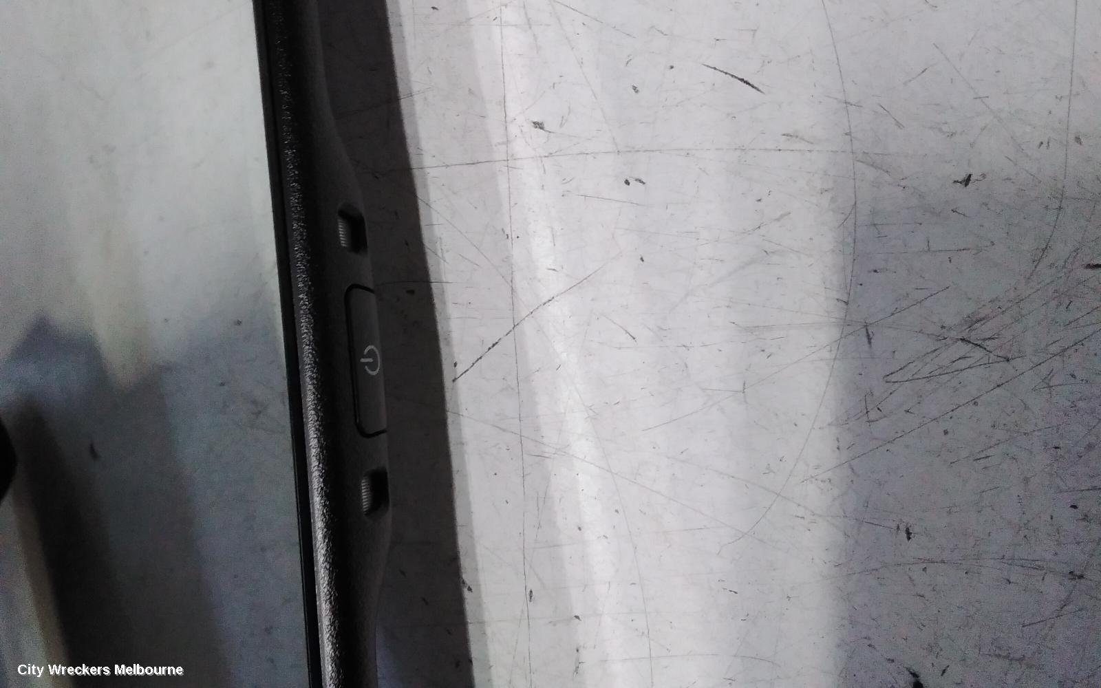 MITSUBISHI OUTLANDER INTERIOR MIRROR, ZM, 08/2021 ONWARDS