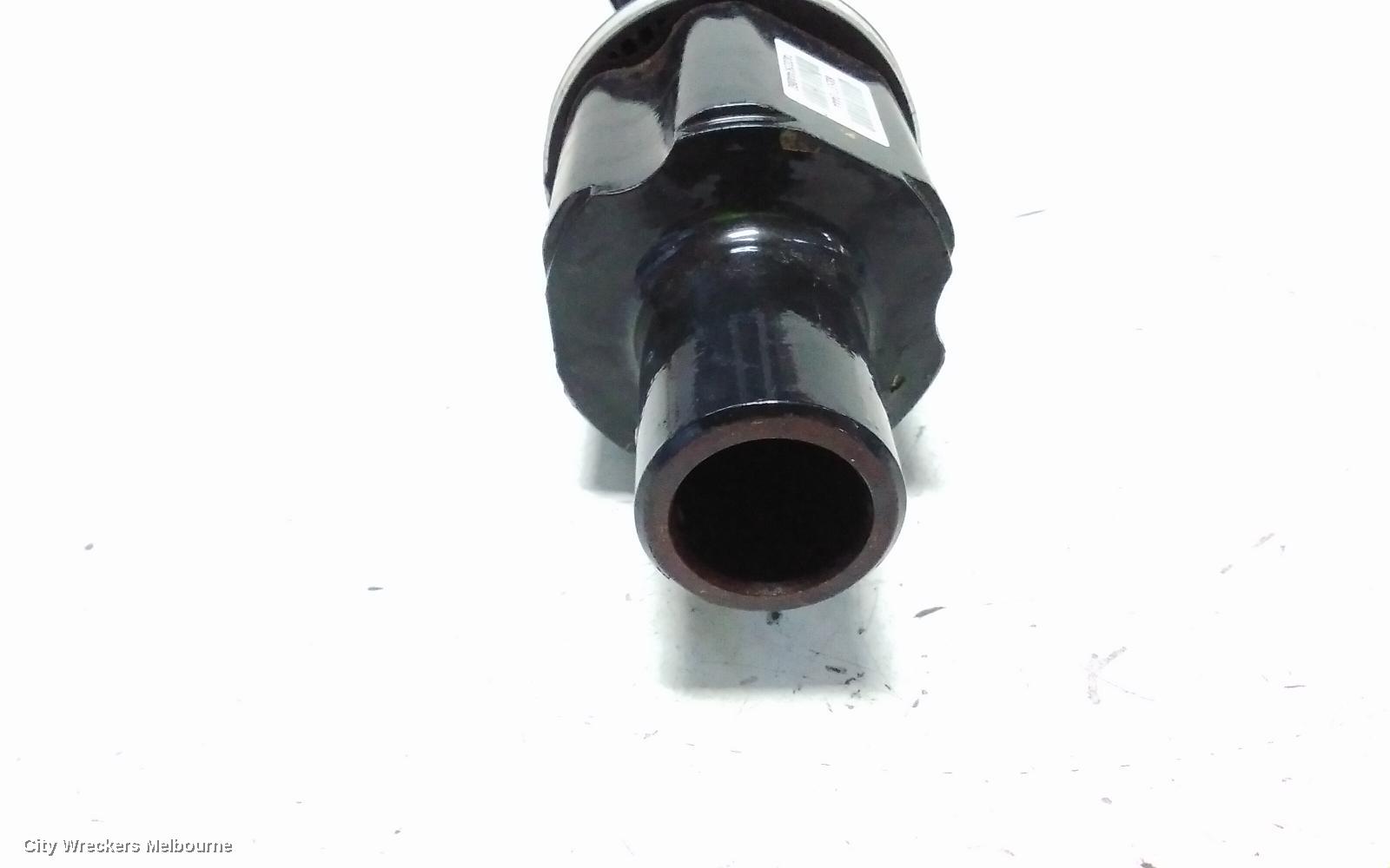 RAM 1500 LEFT DRIVESHAFT, DS, 01/2016 - 12/2023