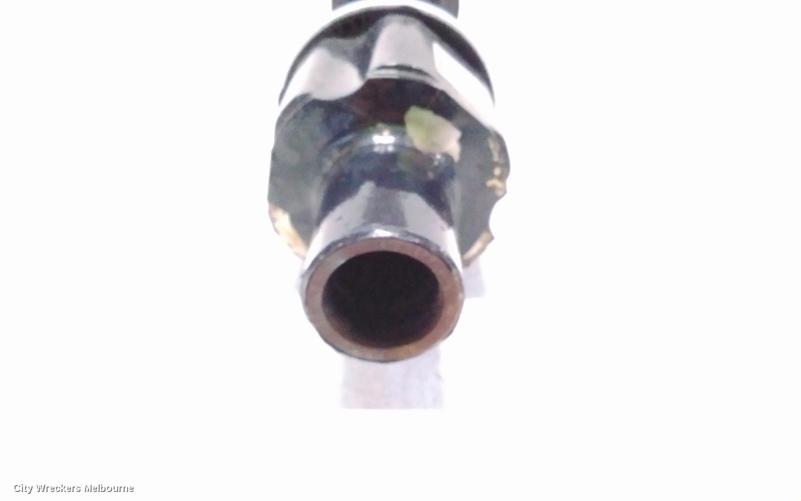 RAM 1500 RIGHT DRIVESHAFT, DS, 01/2016 - 12/2023