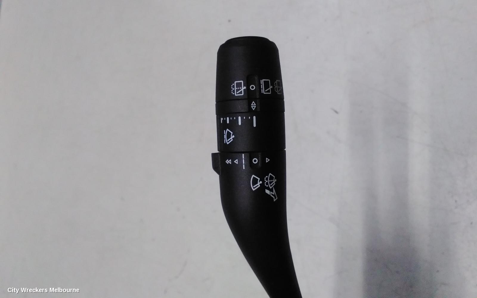 MG HS COMBINATION SWITCH, COMBINATION SWITCH ASSY, SAS23, 09/2019 - 12/2024
