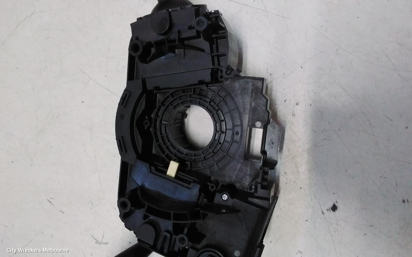 MG HS COMBINATION SWITCH, COMBINATION SWITCH ASSY, SAS23, 09/2019 - 12/2024