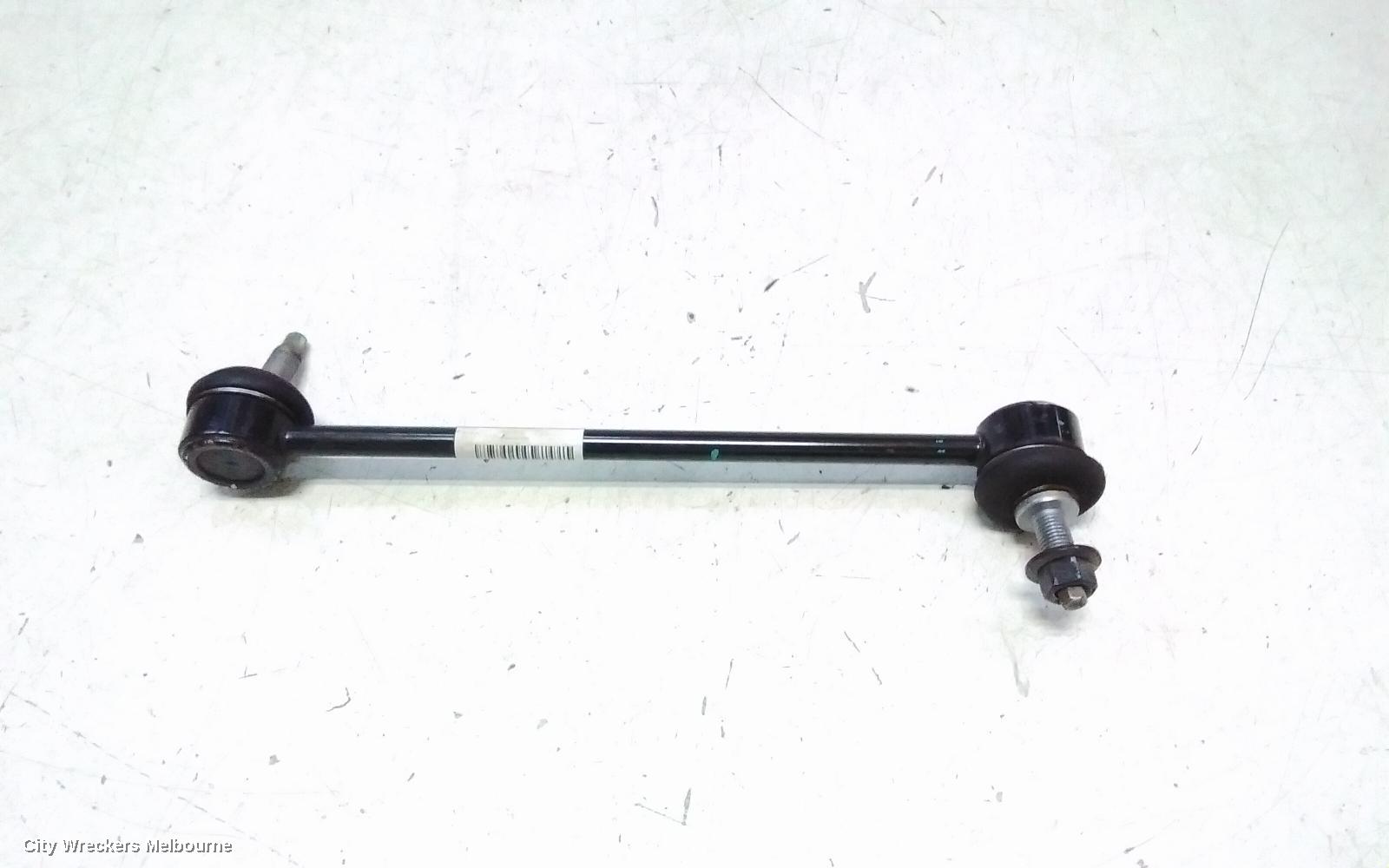 KIA PICANTO STABILISER BAR, JA, 05/2017 ONWARDS