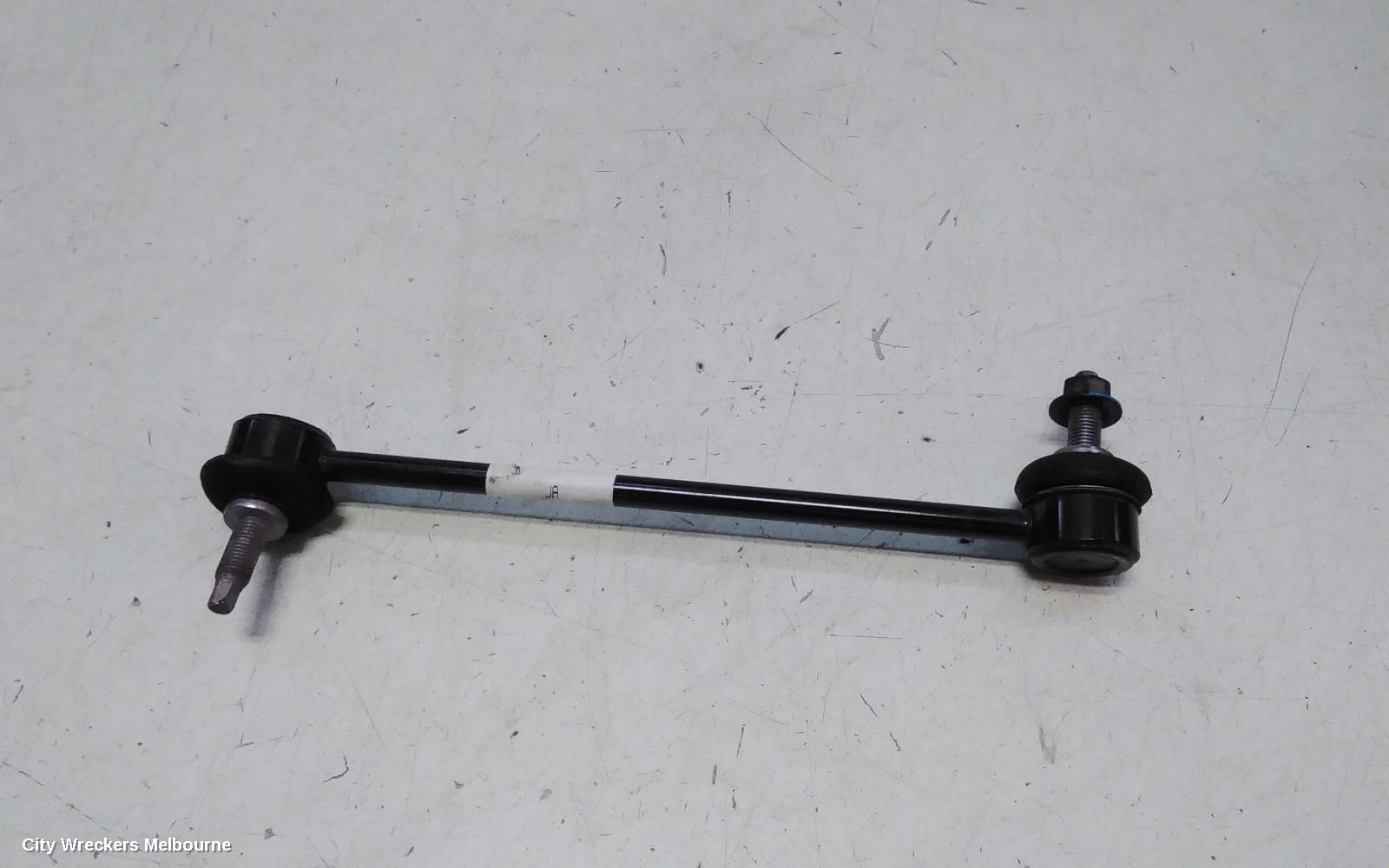 KIA PICANTO STABILISER BAR, JA, 05/2017 ONWARDS