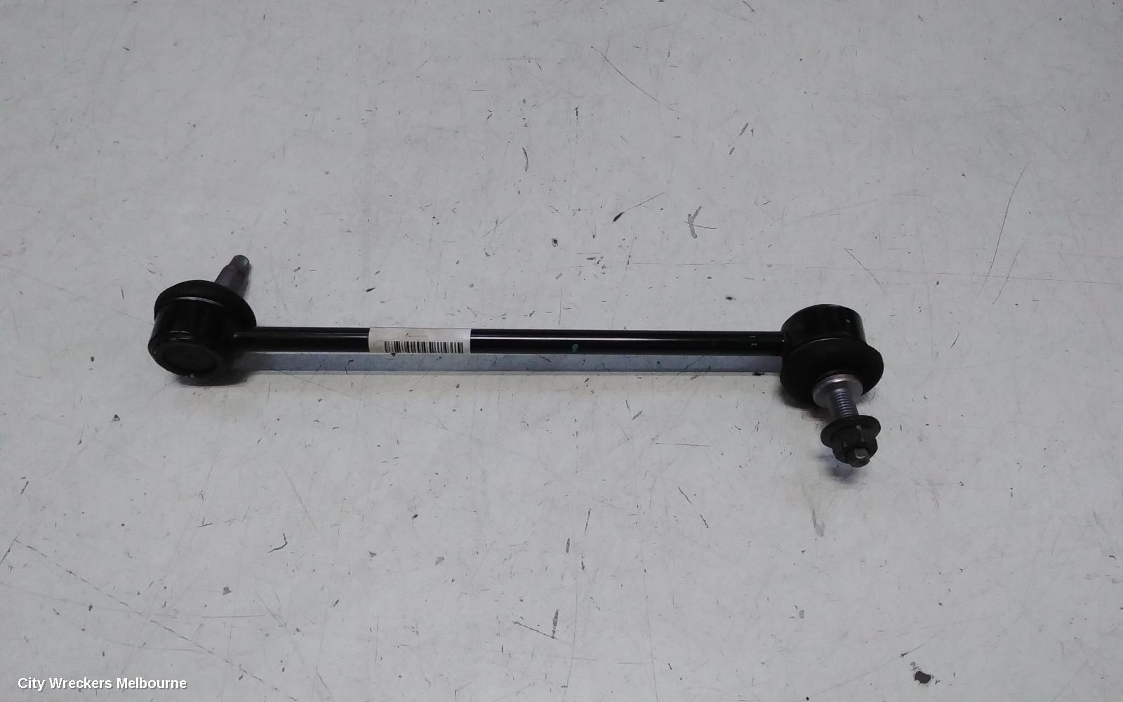KIA PICANTO STABILISER BAR, JA, 05/2017 ONWARDS