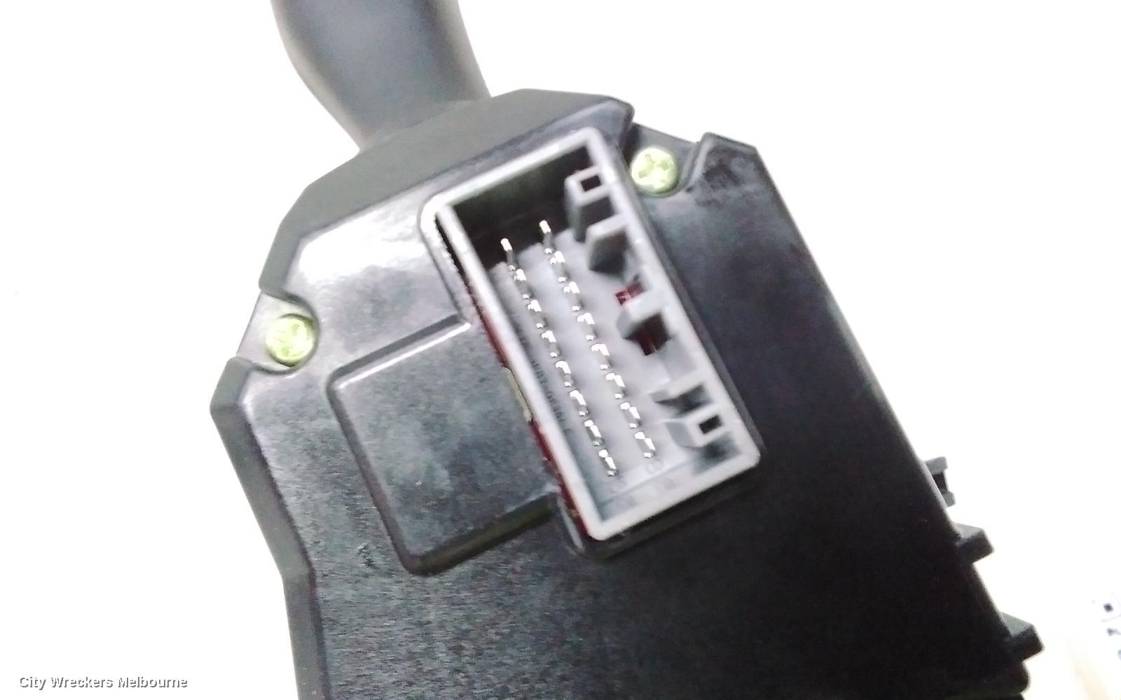 KIA CERATO COMBINATION SWITCH, COMBINATION SWITCH ASSY, SEDAN, BD, 09/2018 - 09/2024