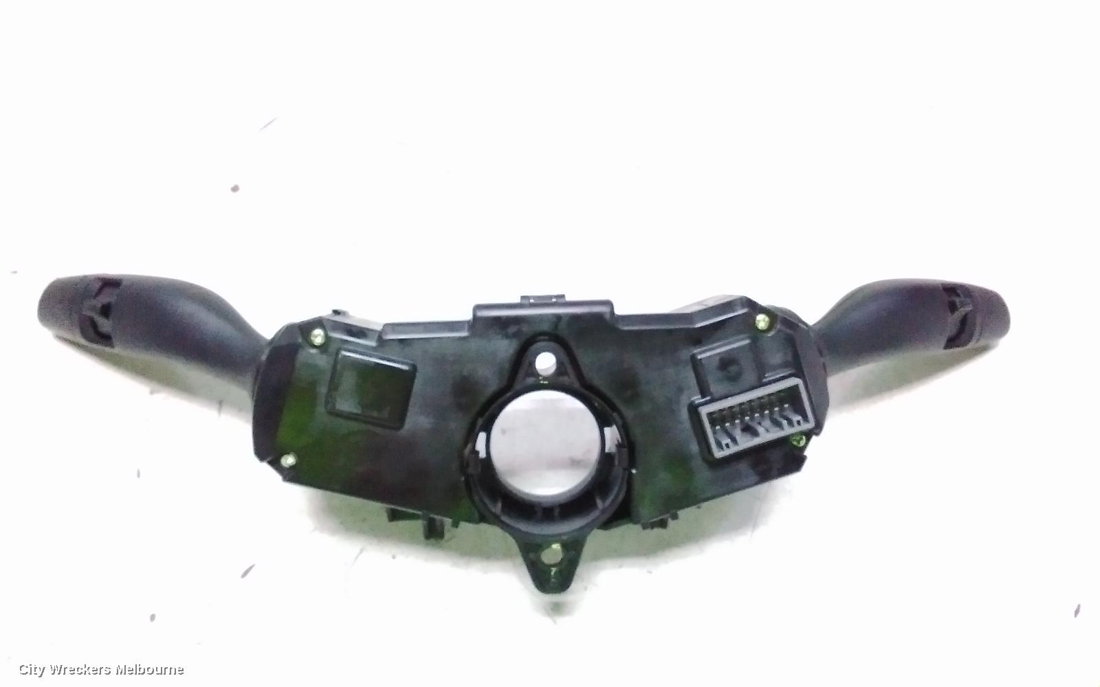 KIA CERATO COMBINATION SWITCH, COMBINATION SWITCH ASSY, SEDAN, BD, 09/2018 - 09/2024