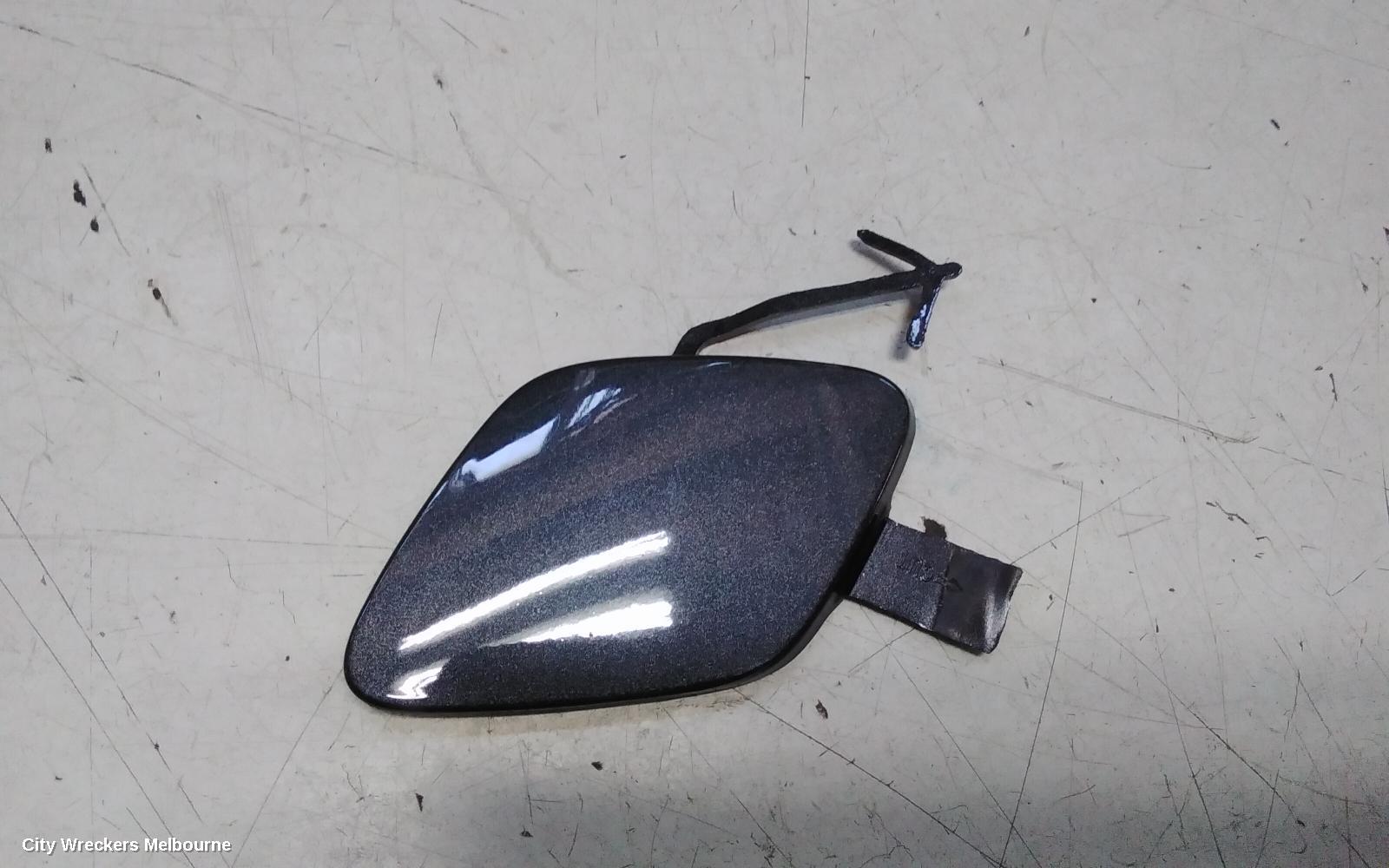 HONDA HRV BATTERY TRAY, RU, 12/2014 - 10/2021
