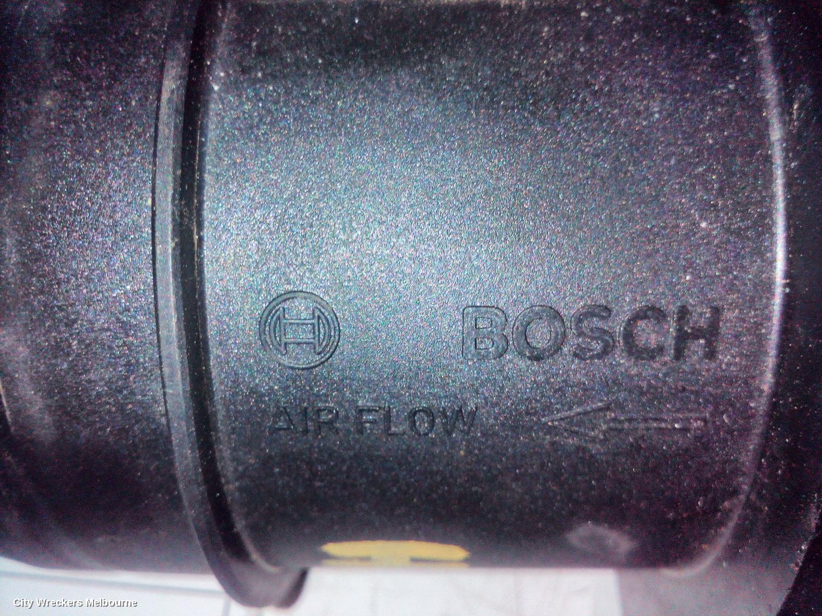 LAND ROVER RANGEROVER VELAR AIR FLOW METER, L560, 05/2017 ONWARDS
