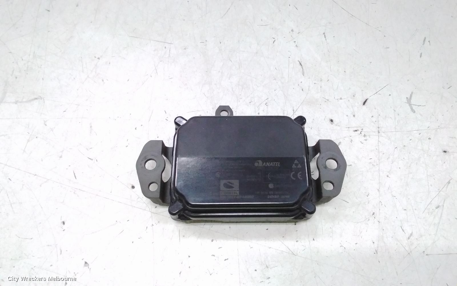LEXUS RX SERIES REVERSE CAMERA, AL20, 10/2015 - 08/2022