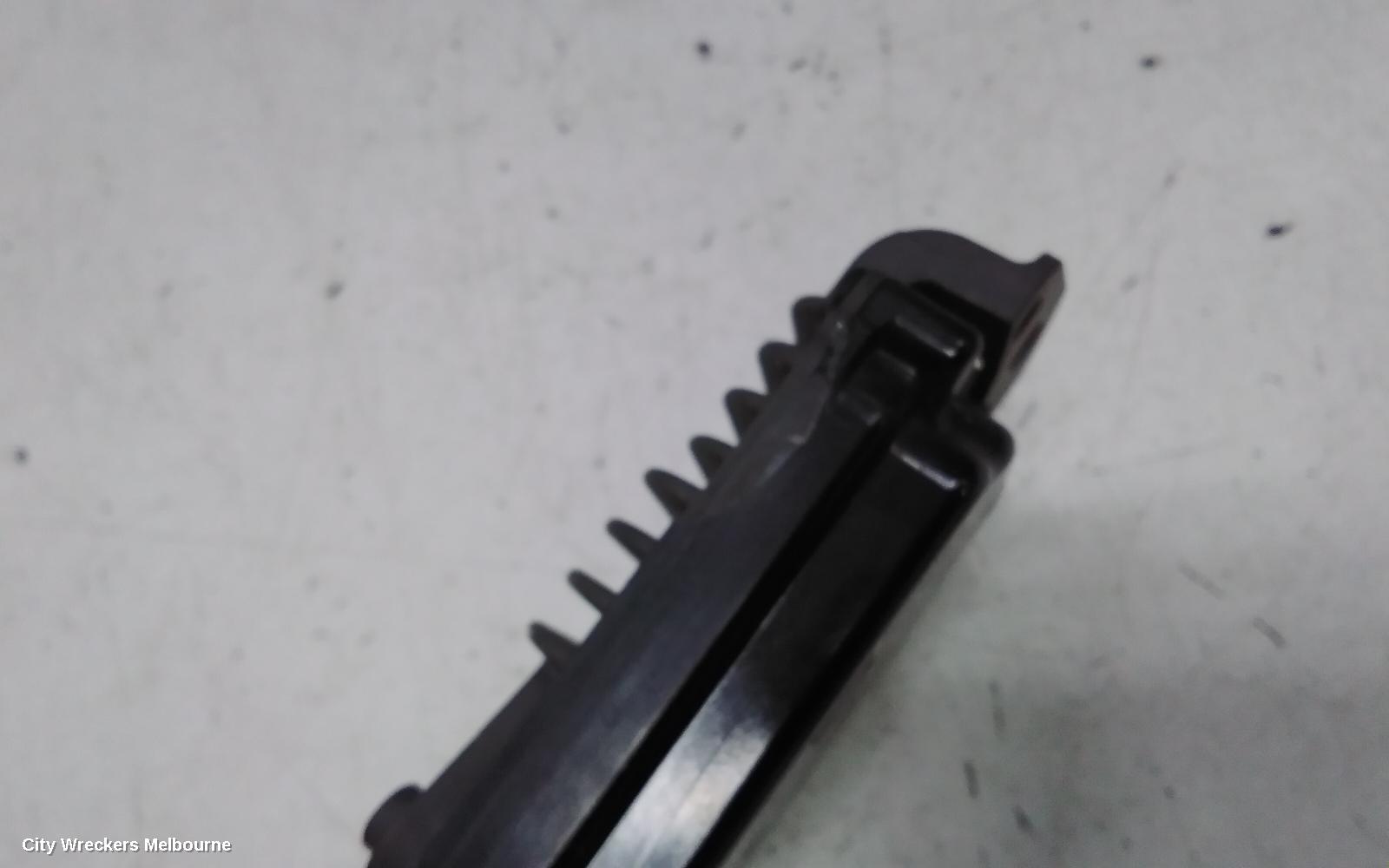 LEXUS RX SERIES REVERSE CAMERA, AL20, 10/2015 - 08/2022