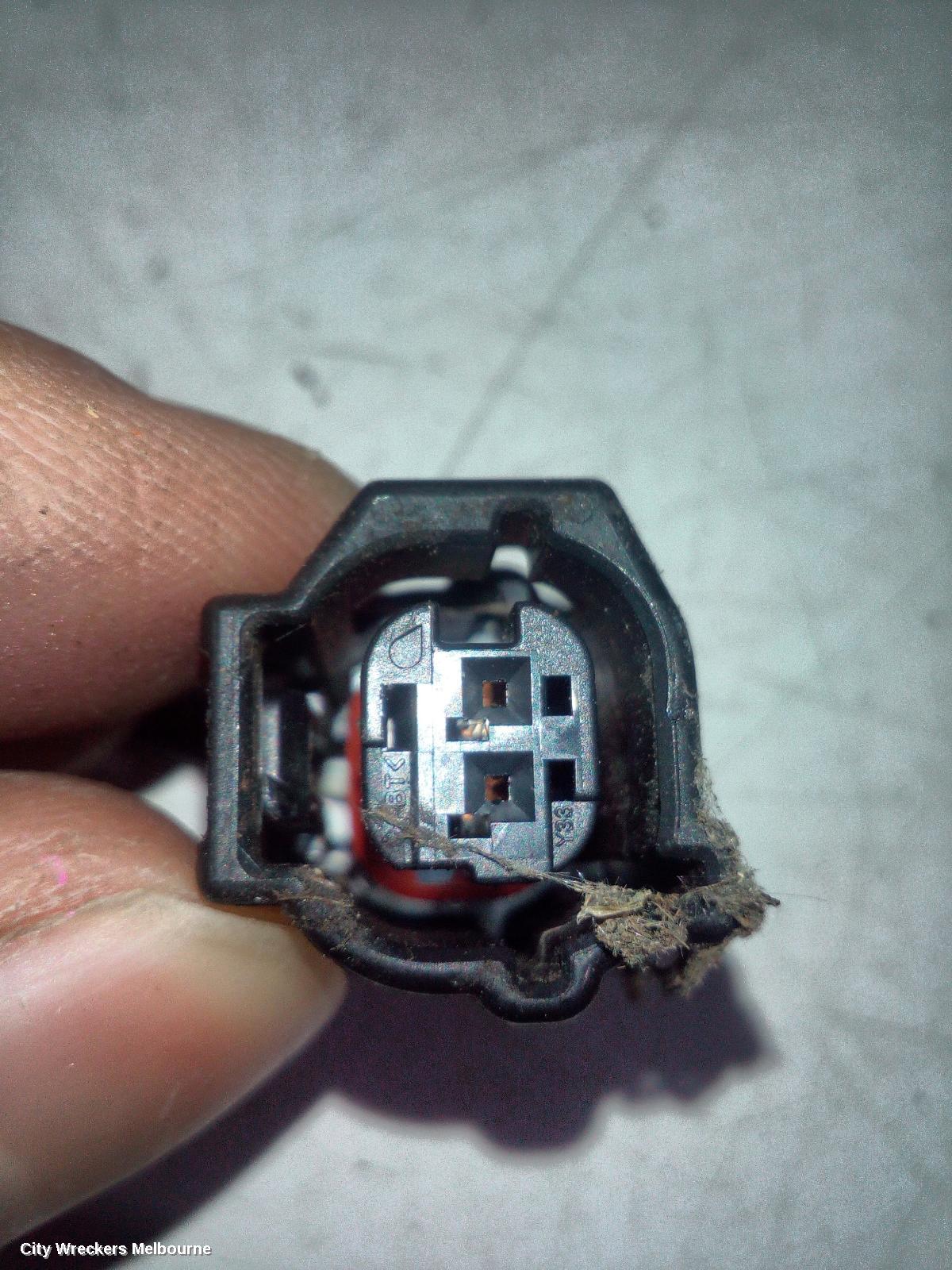 TOYOTA RAV4 ABS SENSOR, XA50, RH FRONT, 11/2018 ONWARDS
