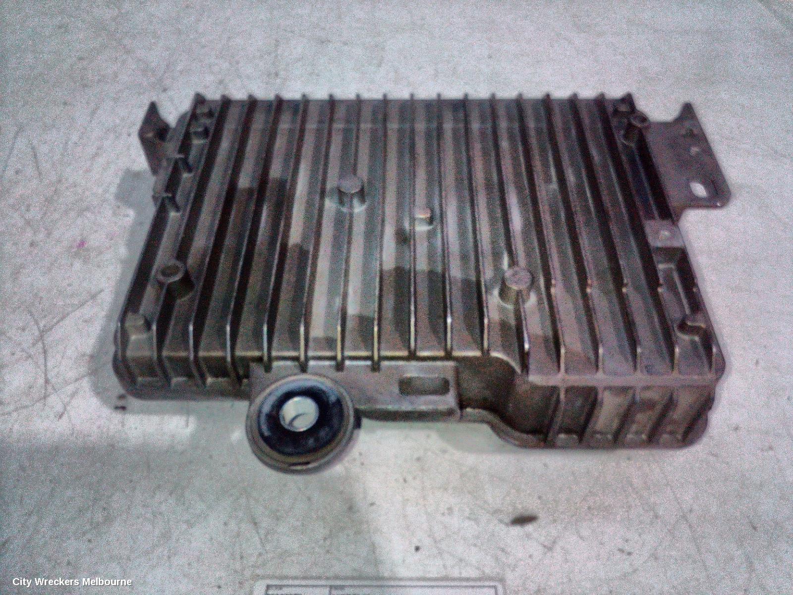 TESLA MODEL Y ECU, ENGINE ECU, ECU ONLY, 03/2022 ONWARDS