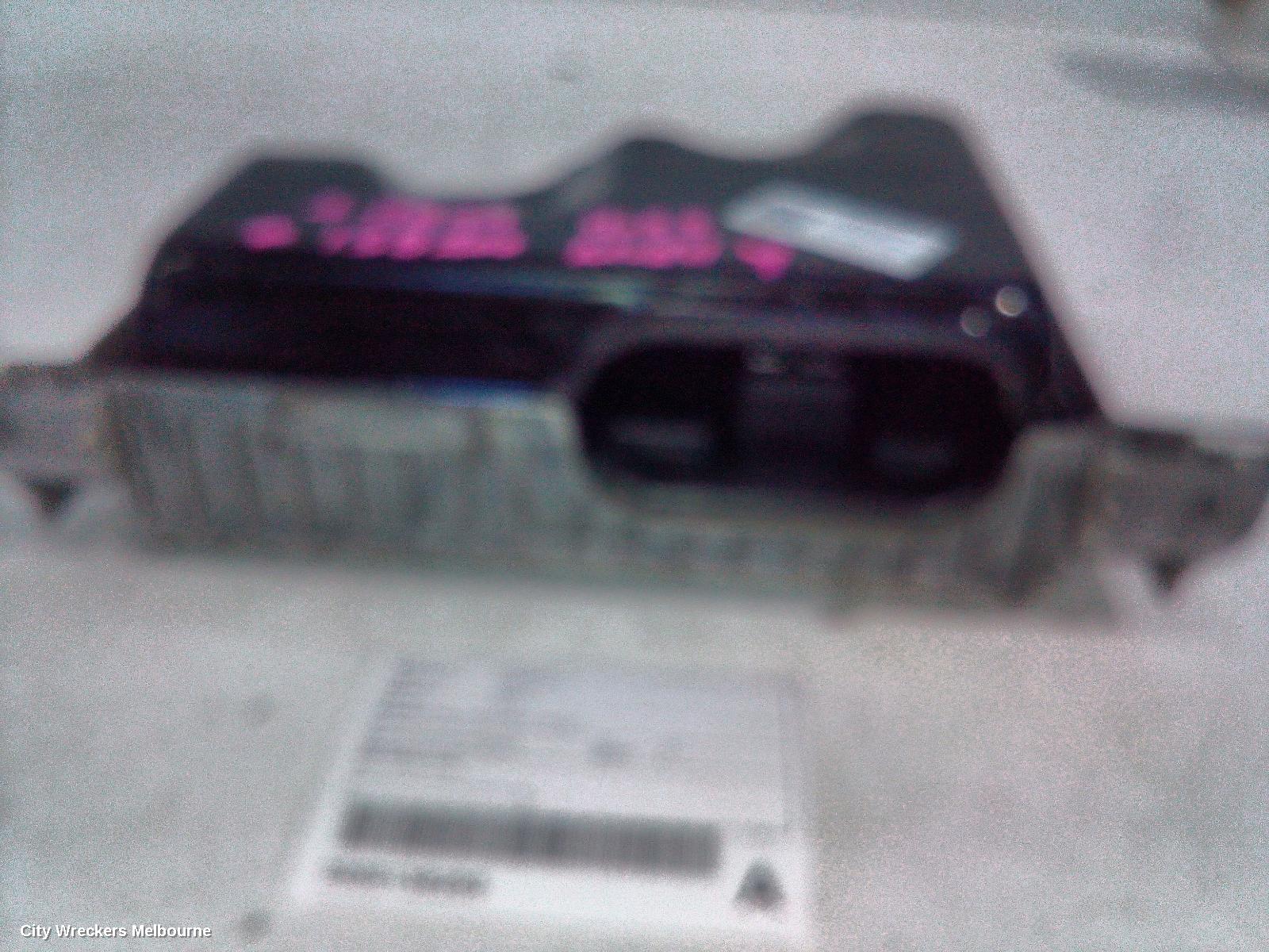 TESLA MODEL Y ECU, ENGINE ECU, ECU ONLY, 03/2022 ONWARDS