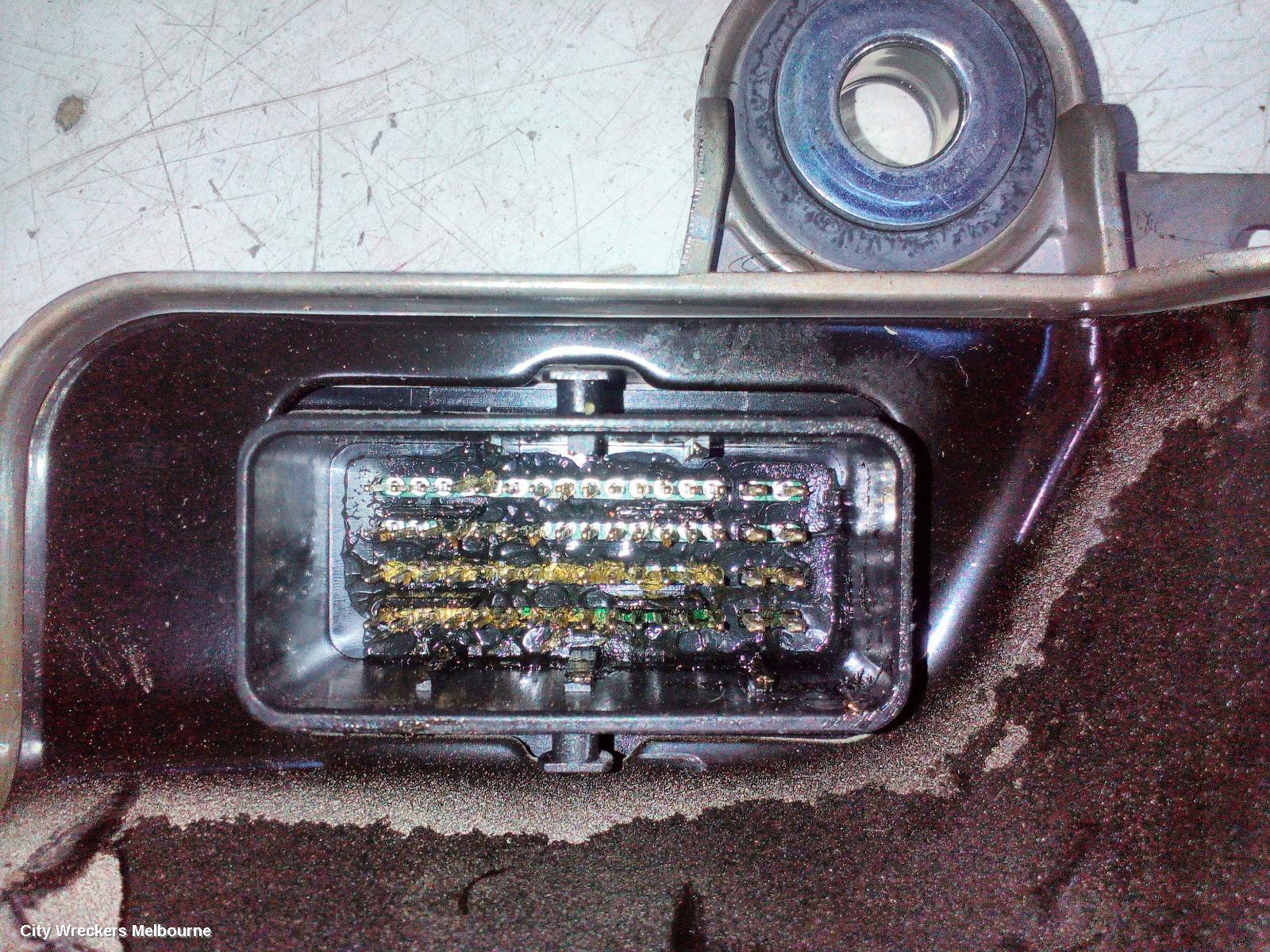 TESLA MODEL Y ECU, ENGINE ECU, ECU ONLY, 03/2022 ONWARDS