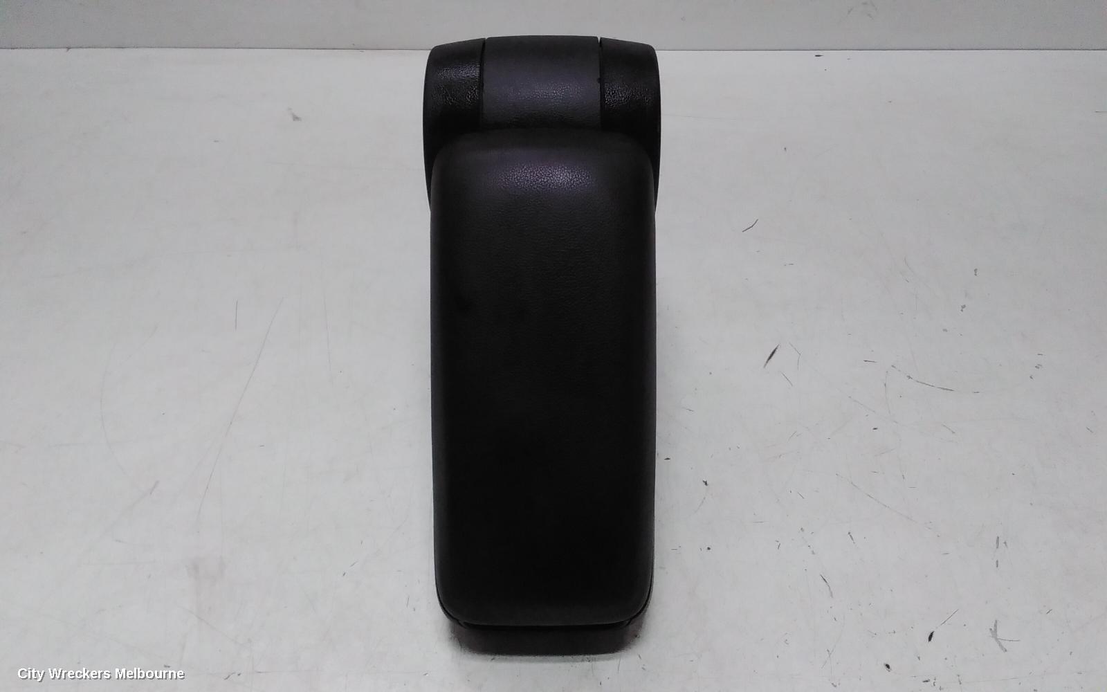 SKODA RAPID CONSOLE, NH, 05/2014 - 12/2020