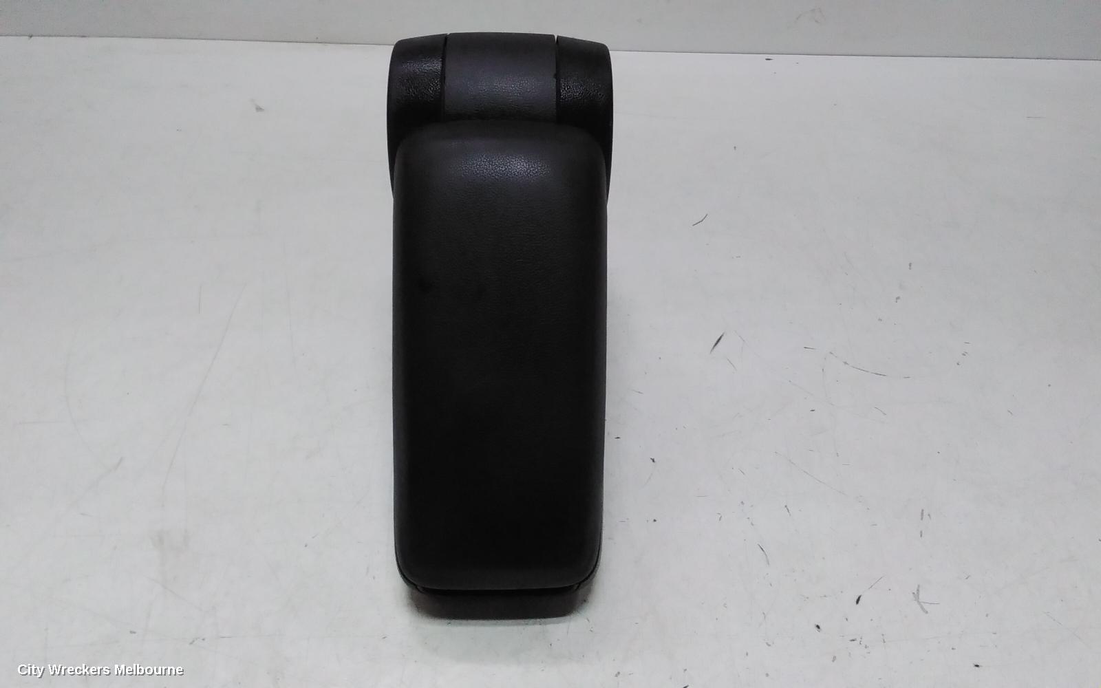 SKODA RAPID CONSOLE, NH, 05/2014 - 12/2020