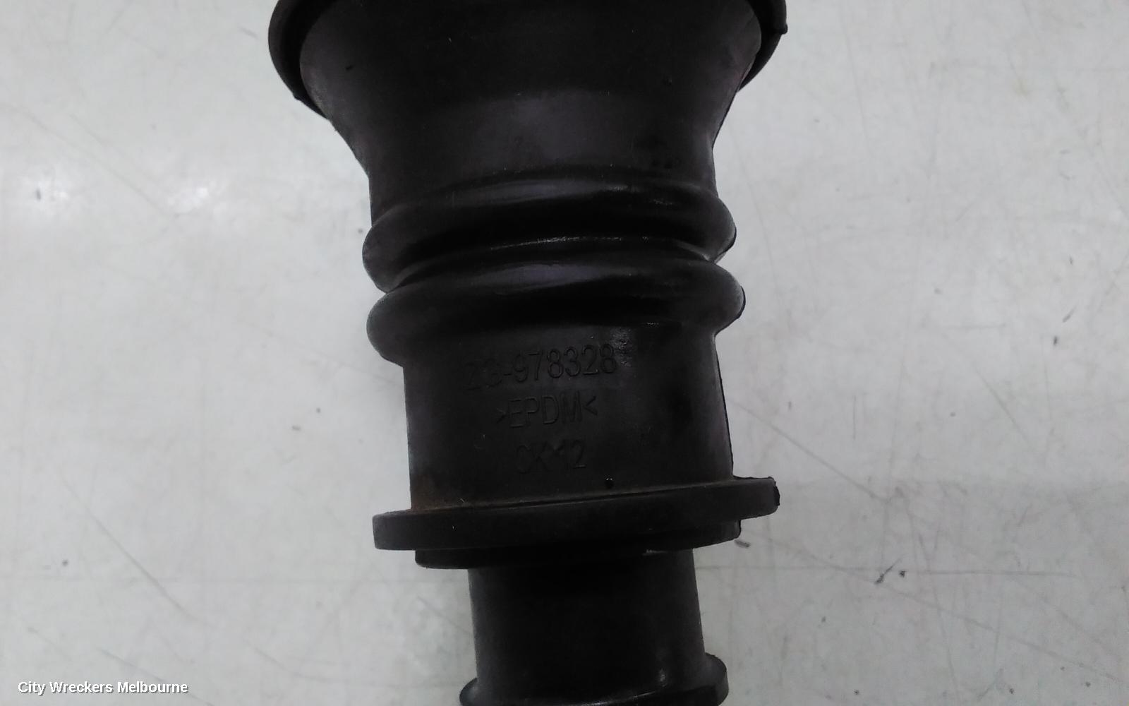 TESLA MODEL 3 STEERING COLUMN, 1ST GEN, 06/2019 ONWARDS