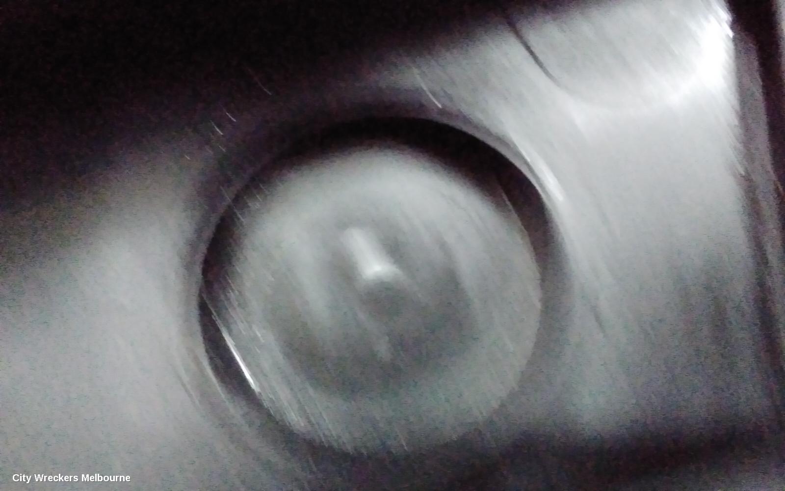 TESLA MODEL 3 RIGHT REAR WND REG/MOTOR, 1ST GEN, 06/2019 ONWARDS